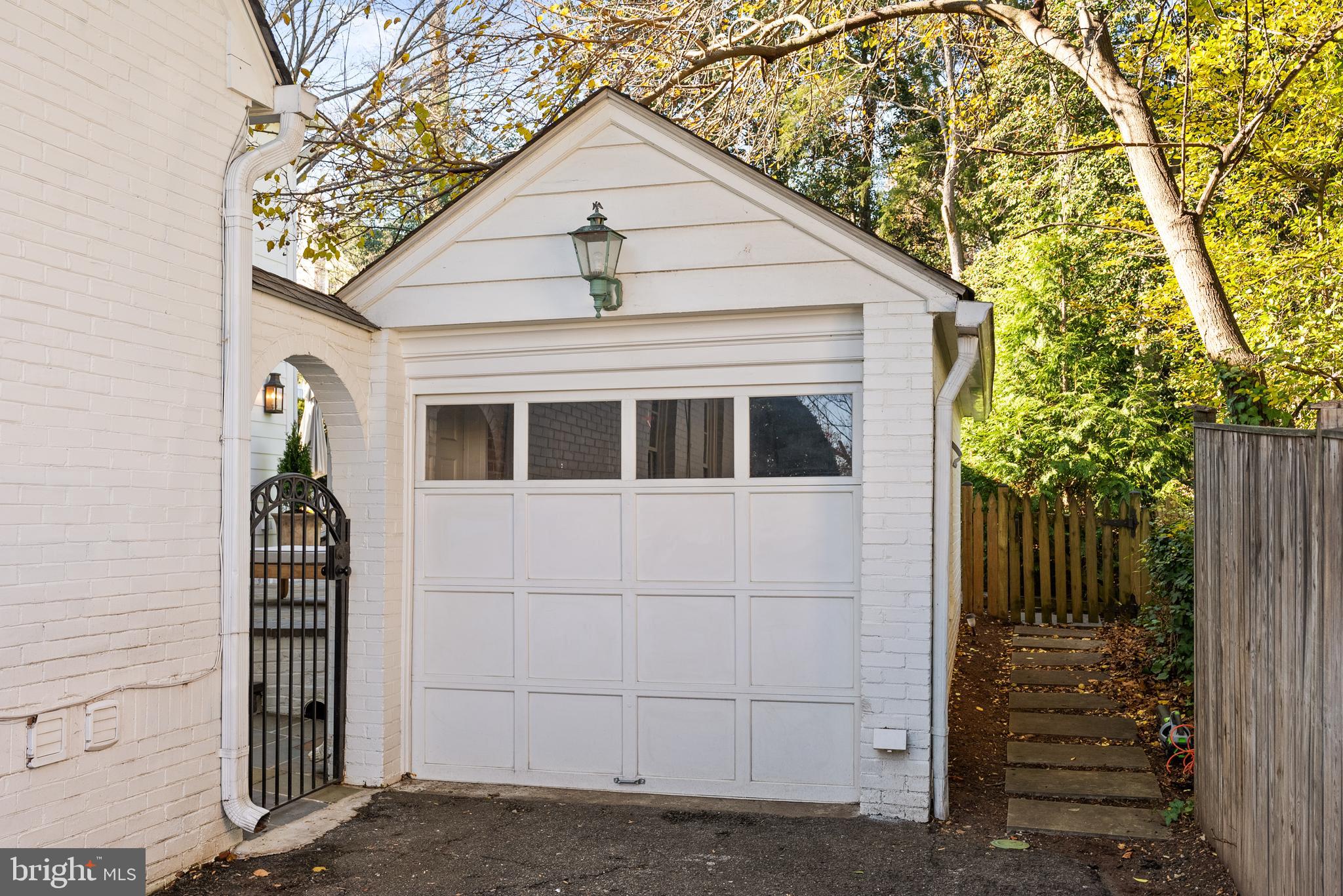 BELLE HAVEN - Residential