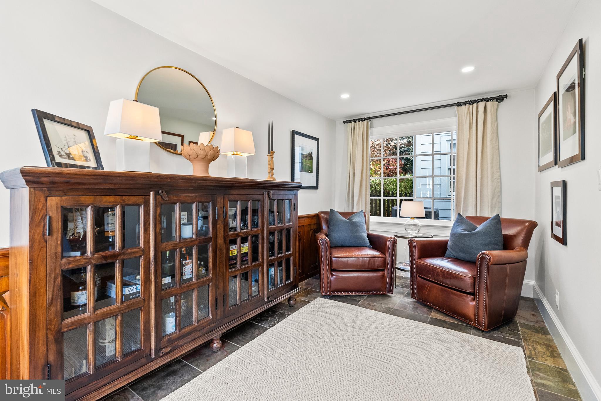 BELLE HAVEN - Residential