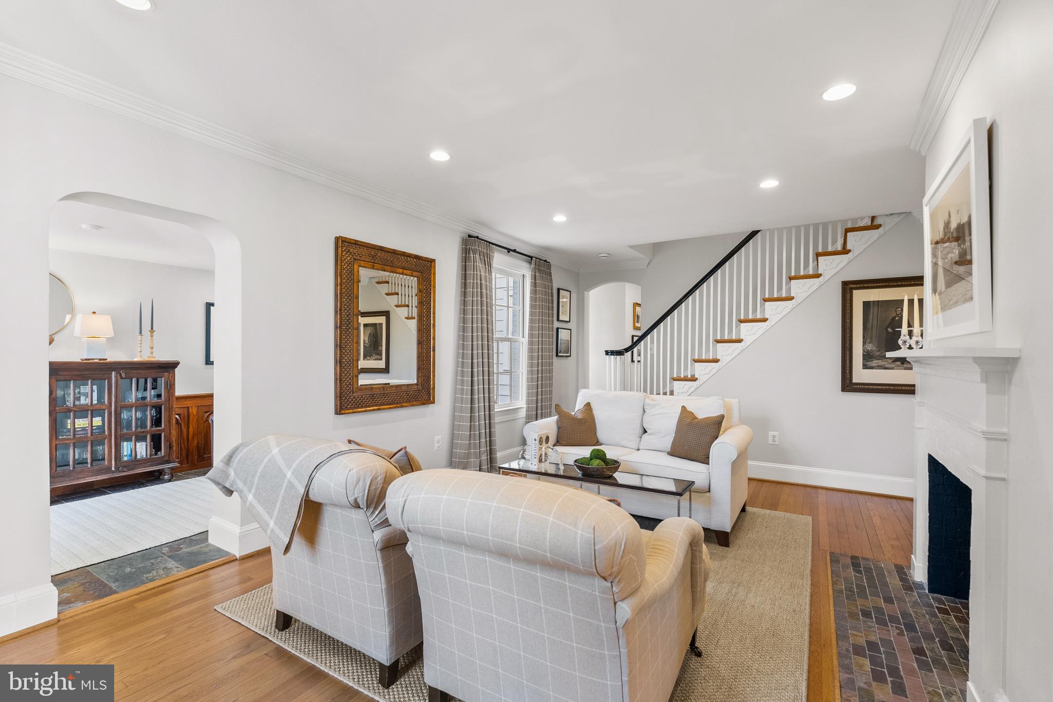 BELLE HAVEN - Residential