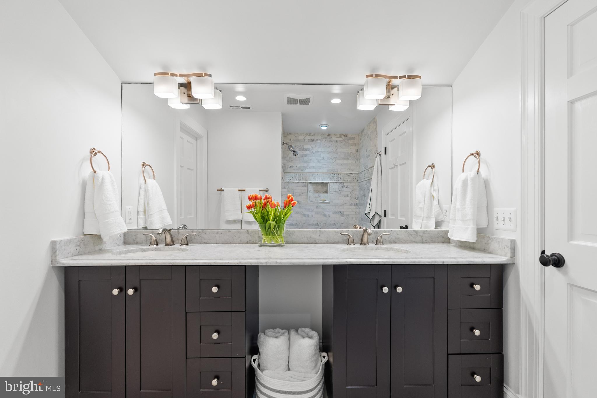 BELLE HAVEN - Residential