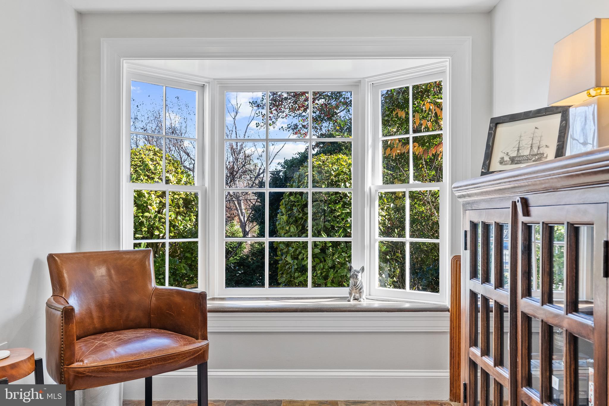 BELLE HAVEN - Residential