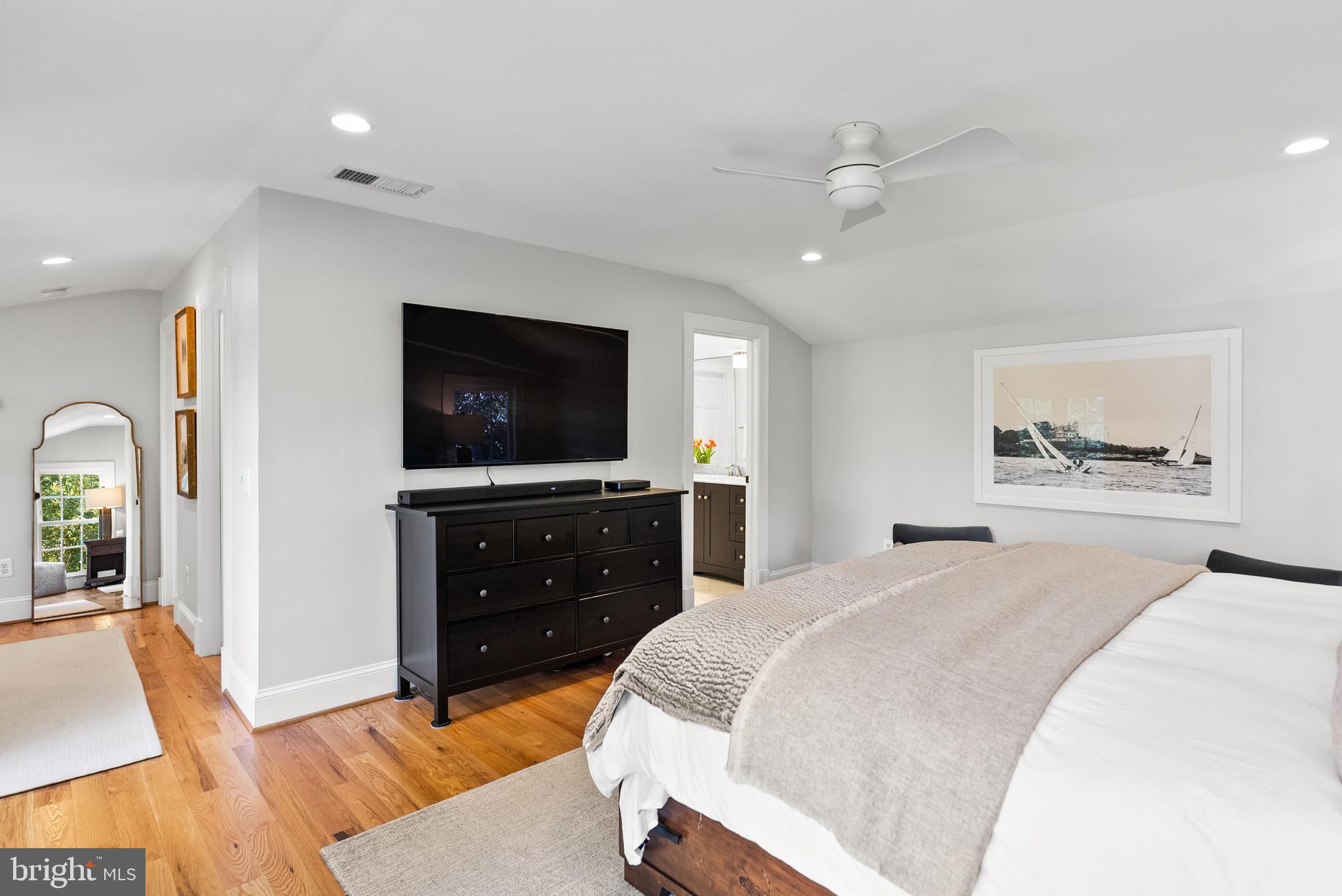 BELLE HAVEN - Residential