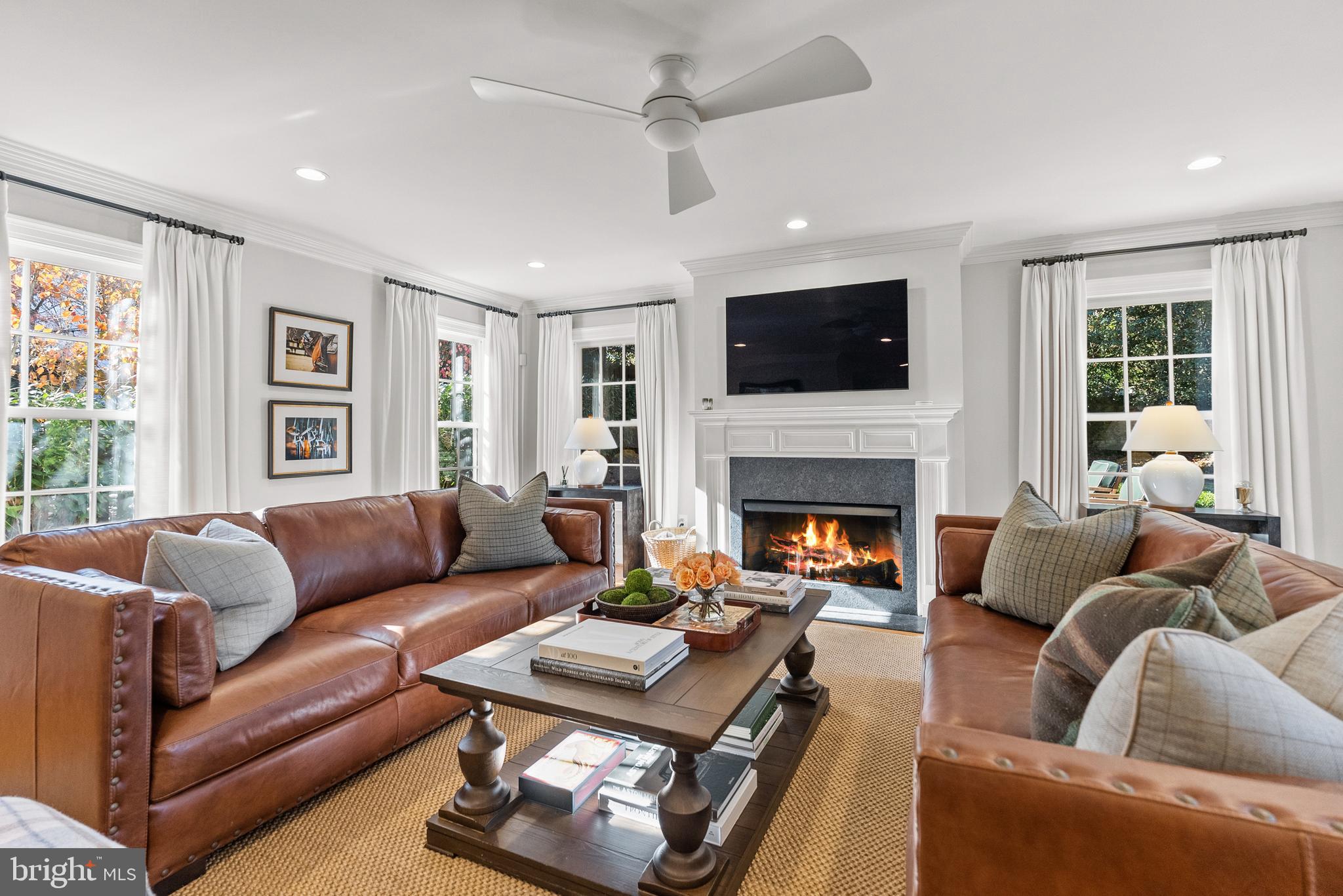 BELLE HAVEN - Residential