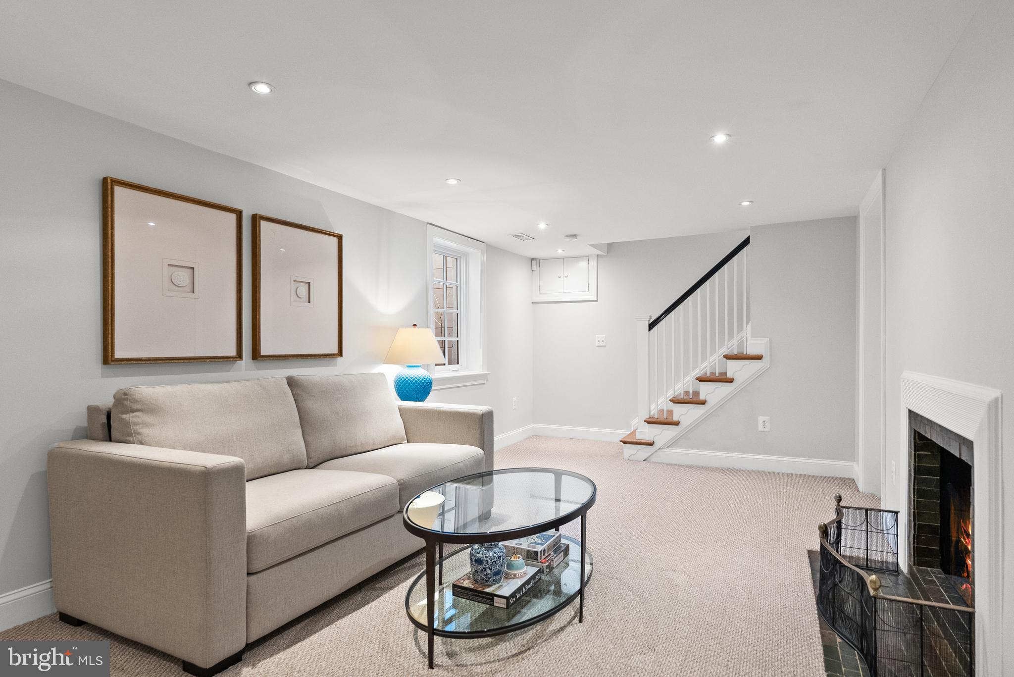 BELLE HAVEN - Residential