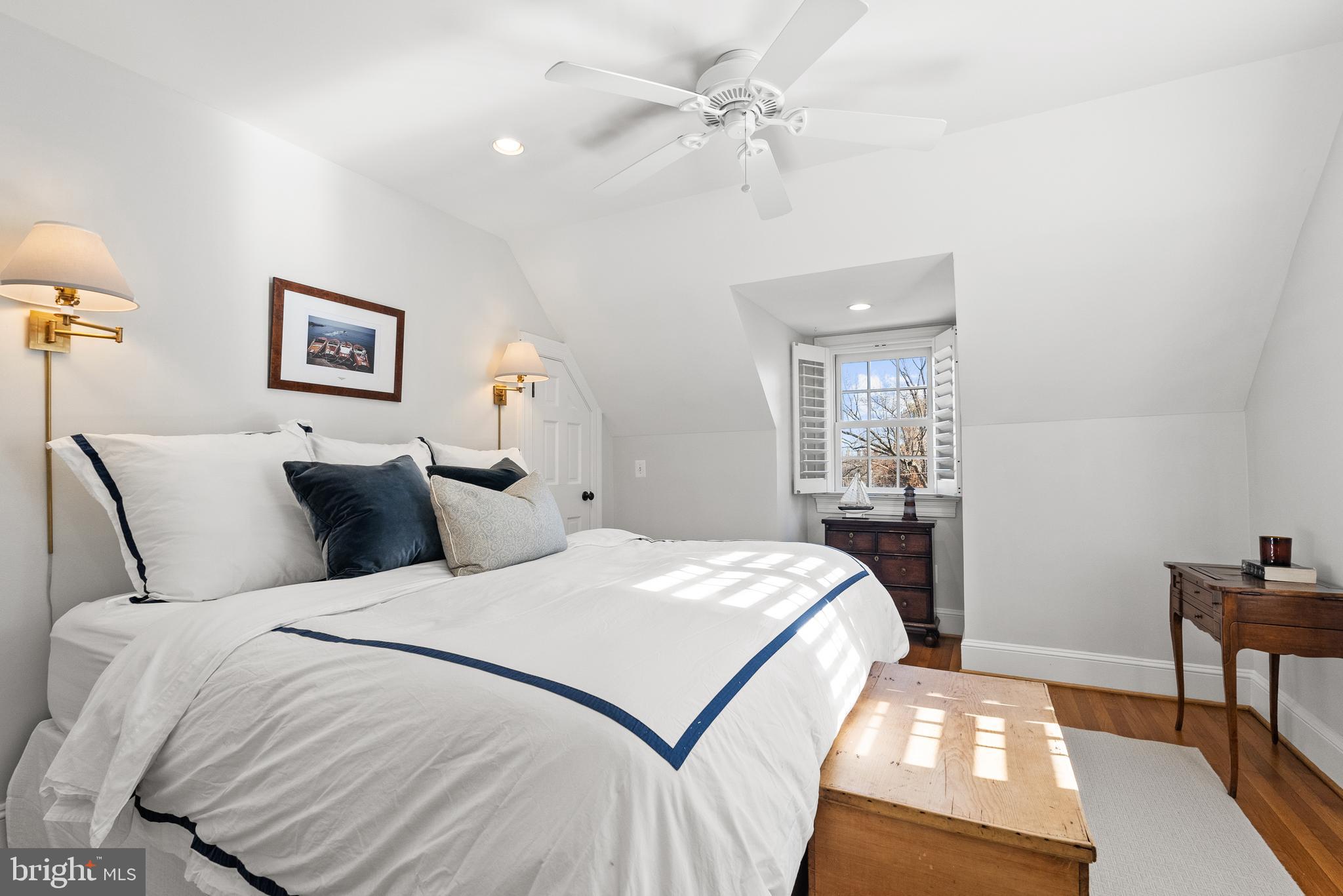 BELLE HAVEN - Residential