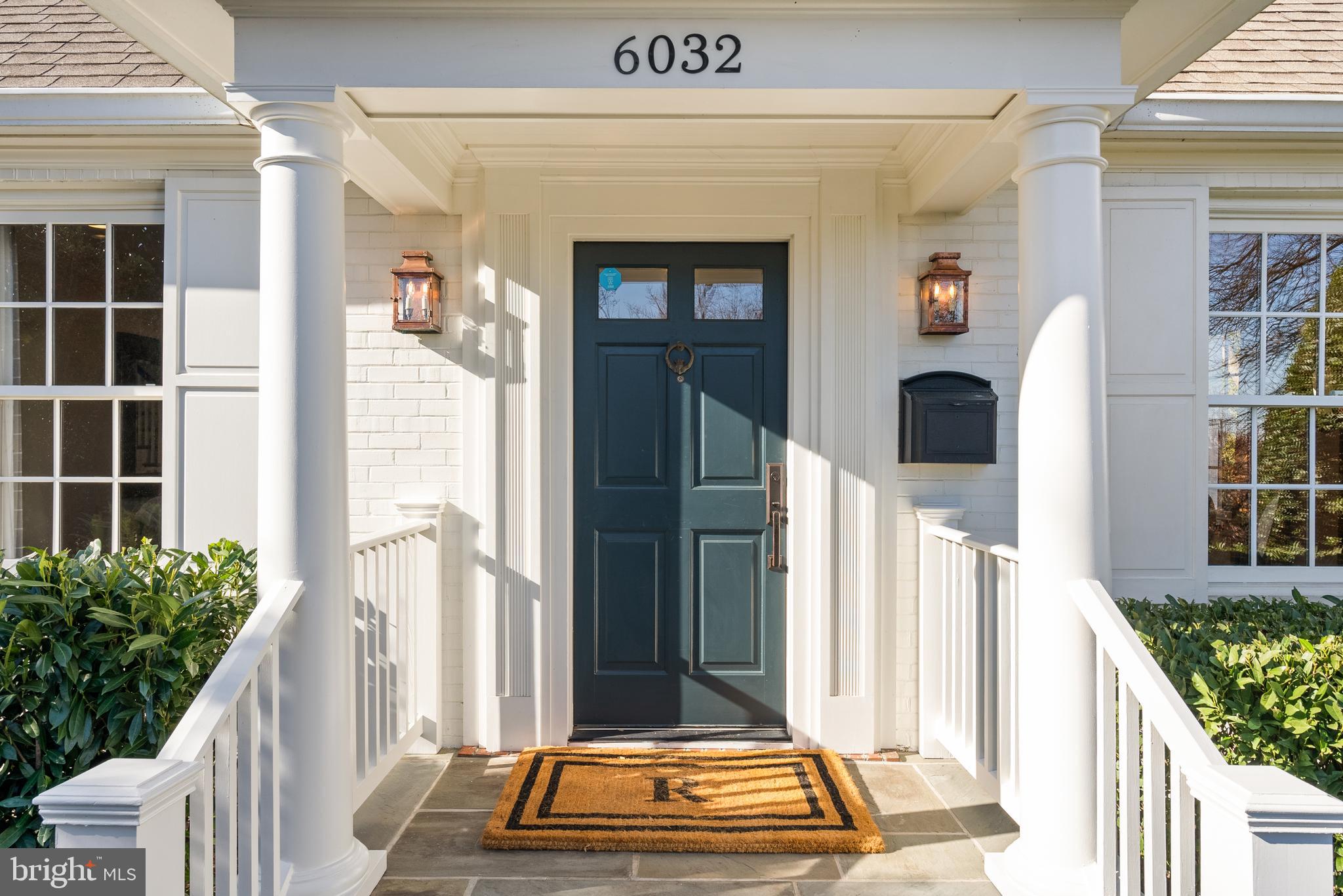 BELLE HAVEN - Residential