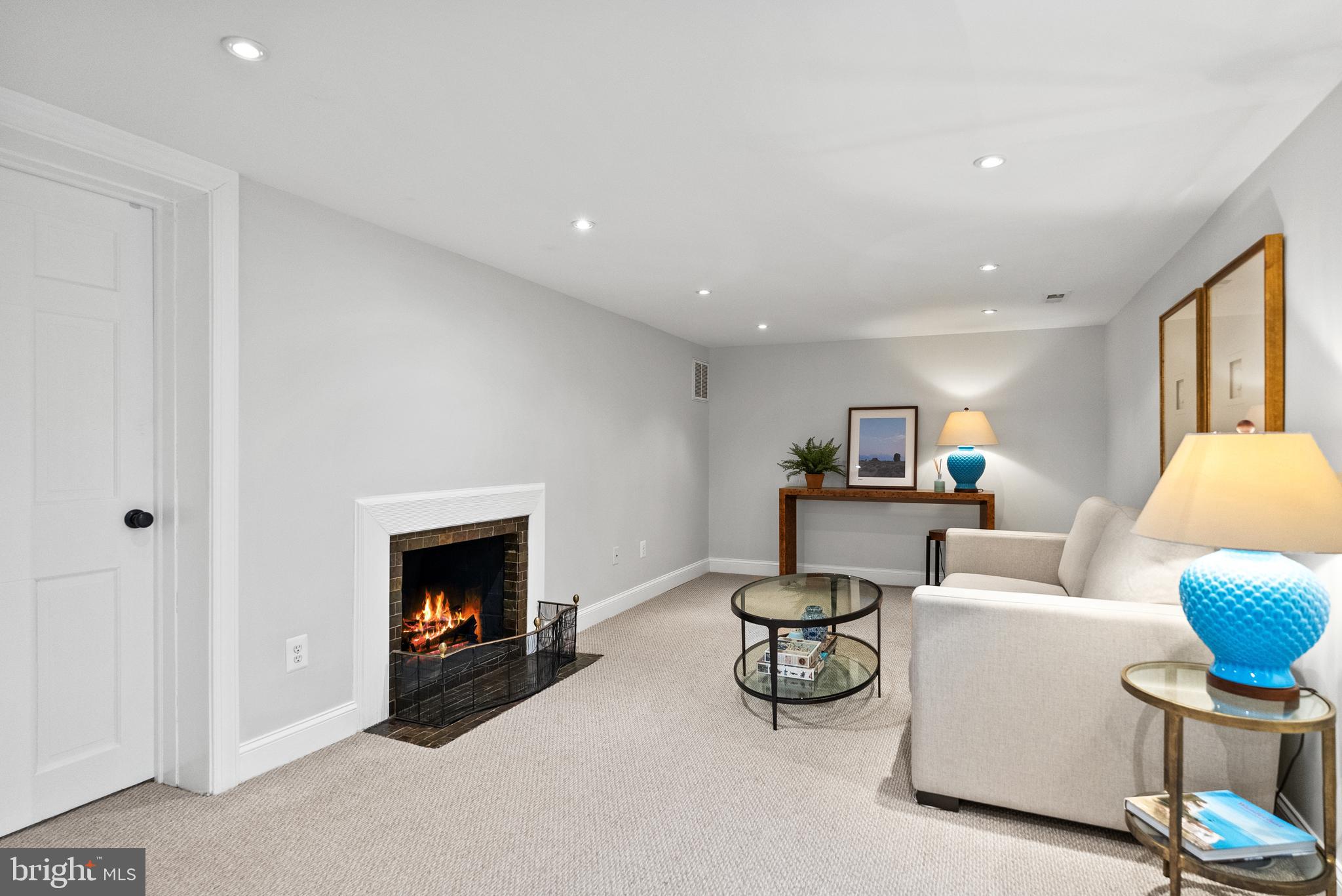 BELLE HAVEN - Residential