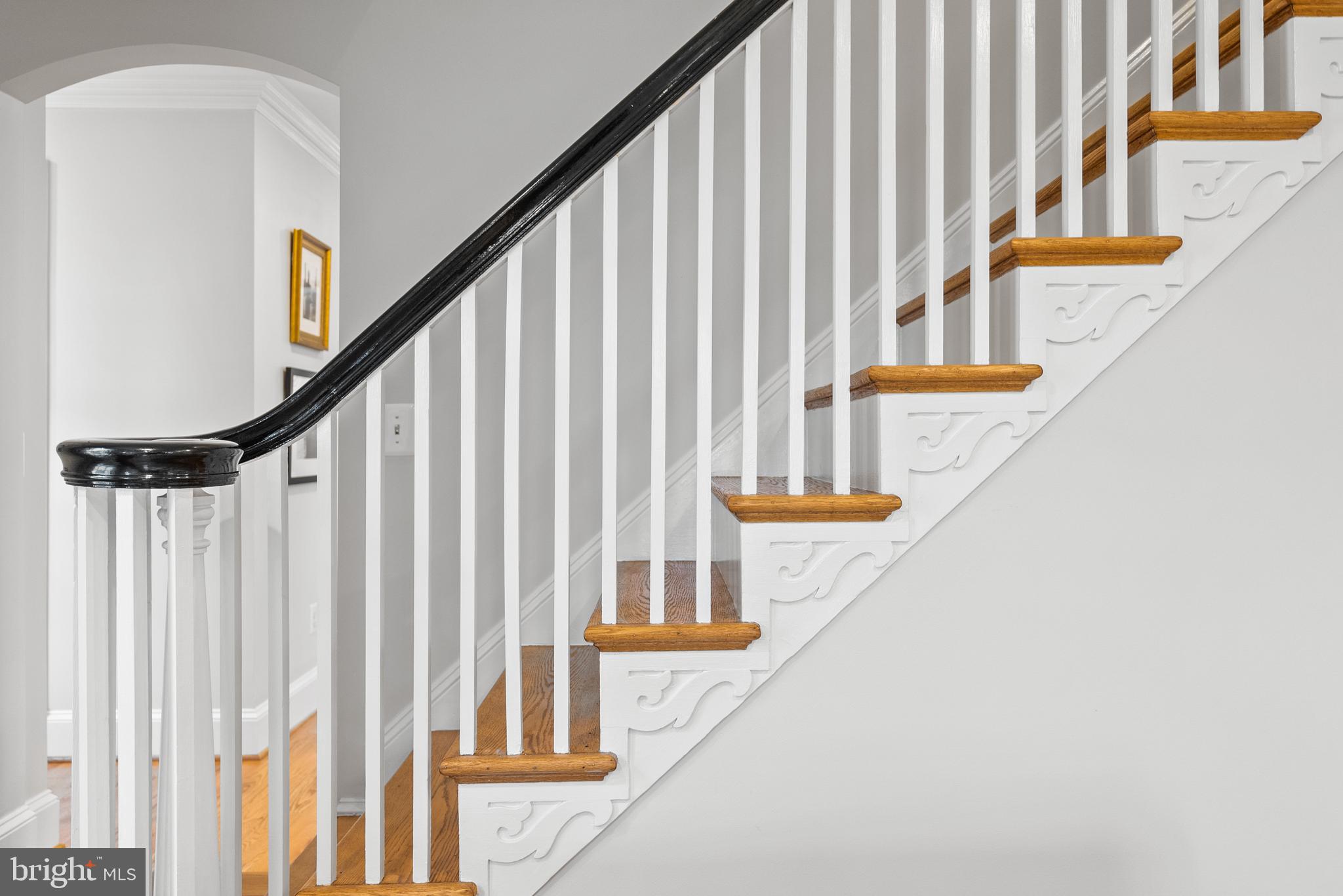 BELLE HAVEN - Residential