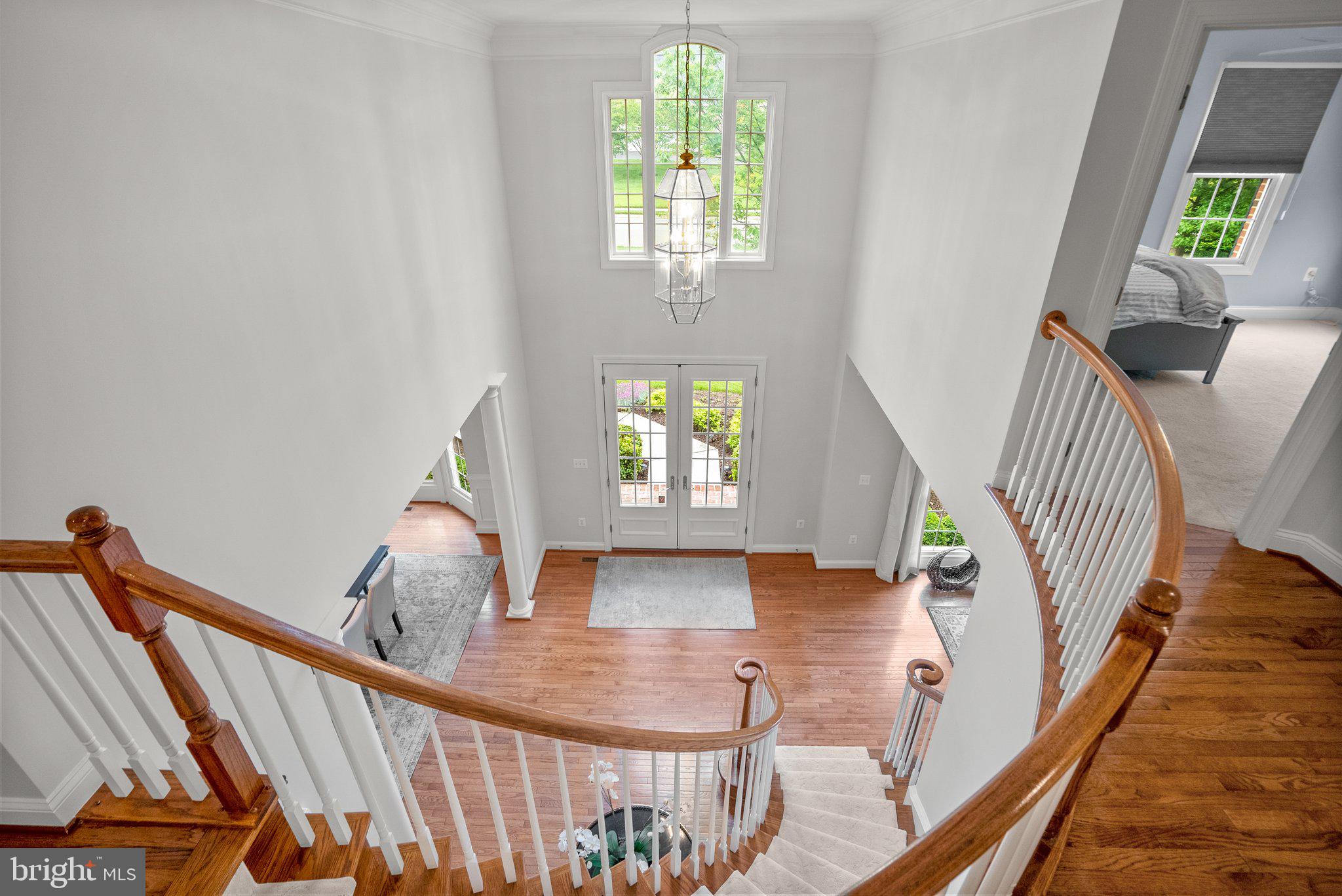 OAK HILL RESERVE - Residential