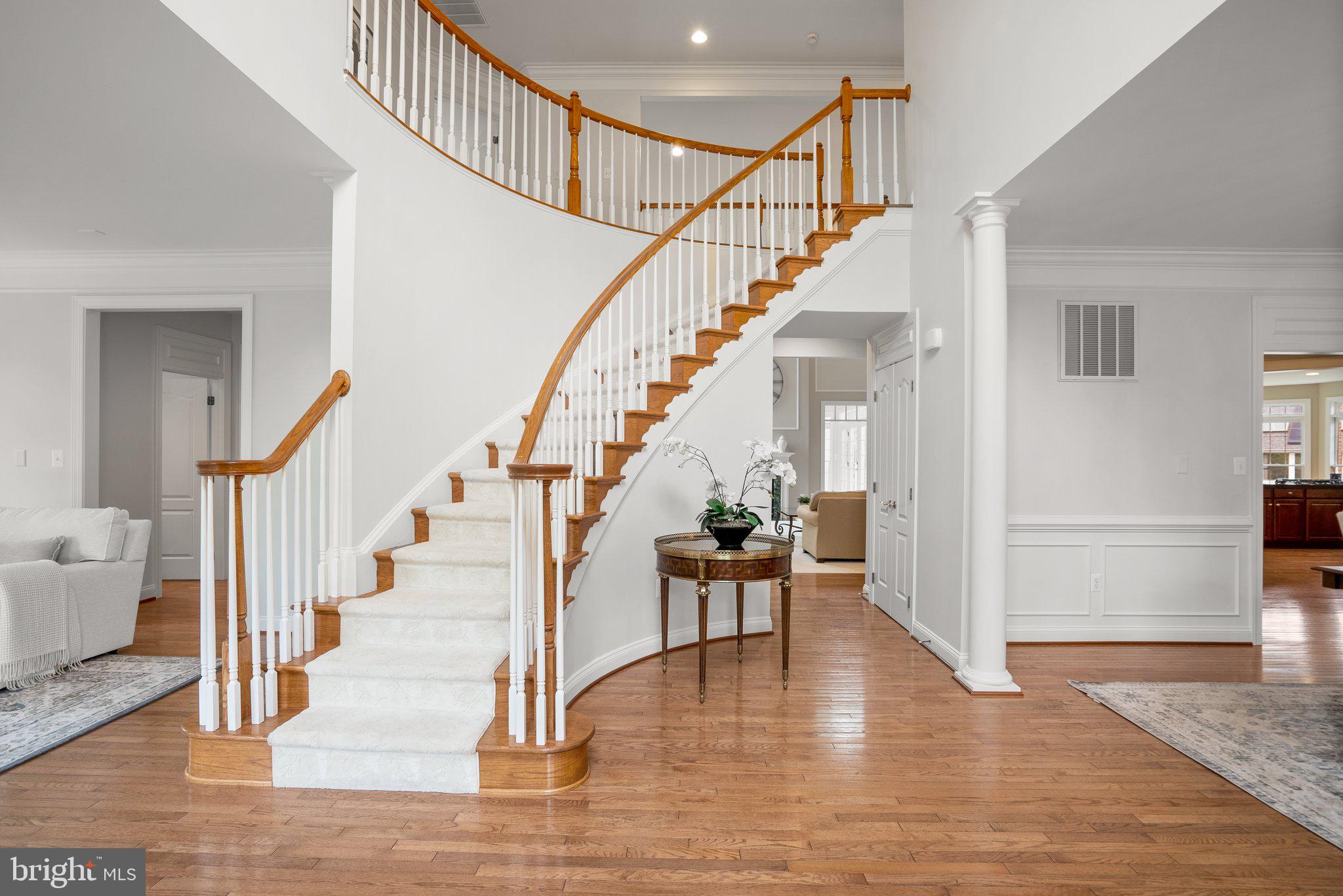 OAK HILL RESERVE - Residential