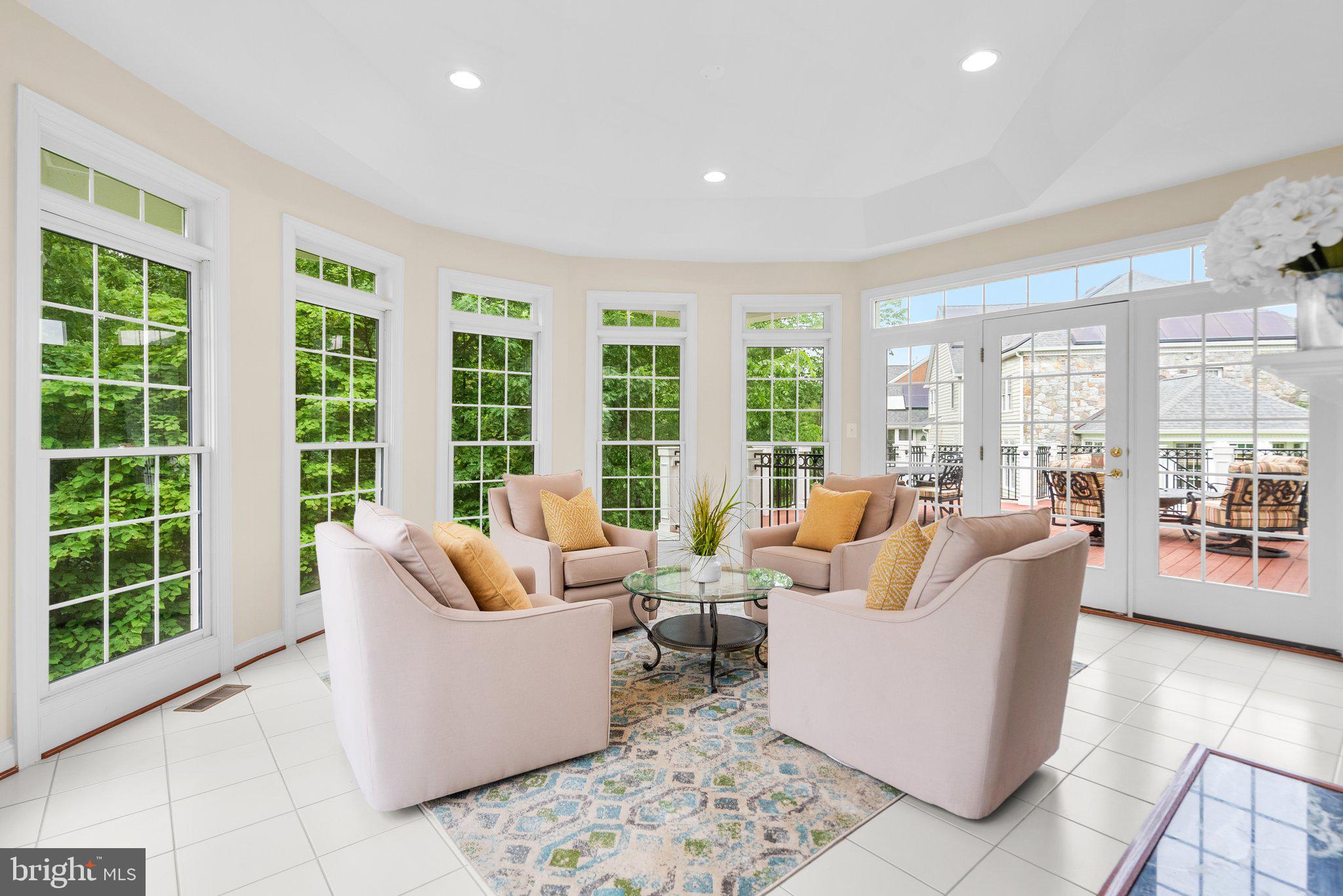 OAK HILL RESERVE - Residential