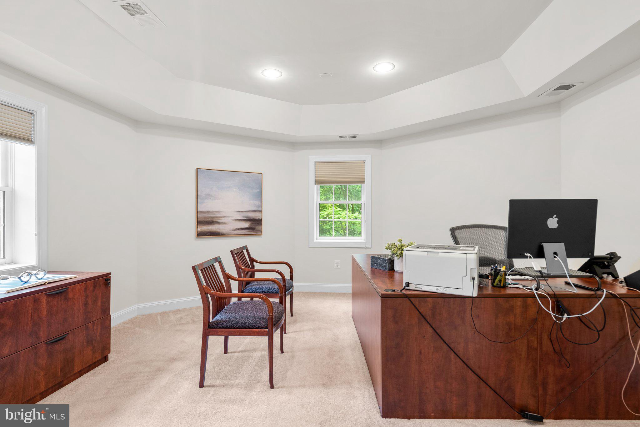 OAK HILL RESERVE - Residential