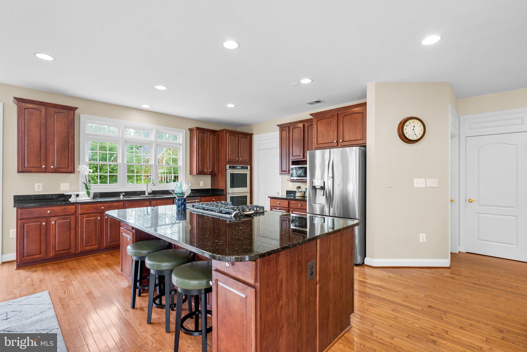 OAK HILL RESERVE - Residential