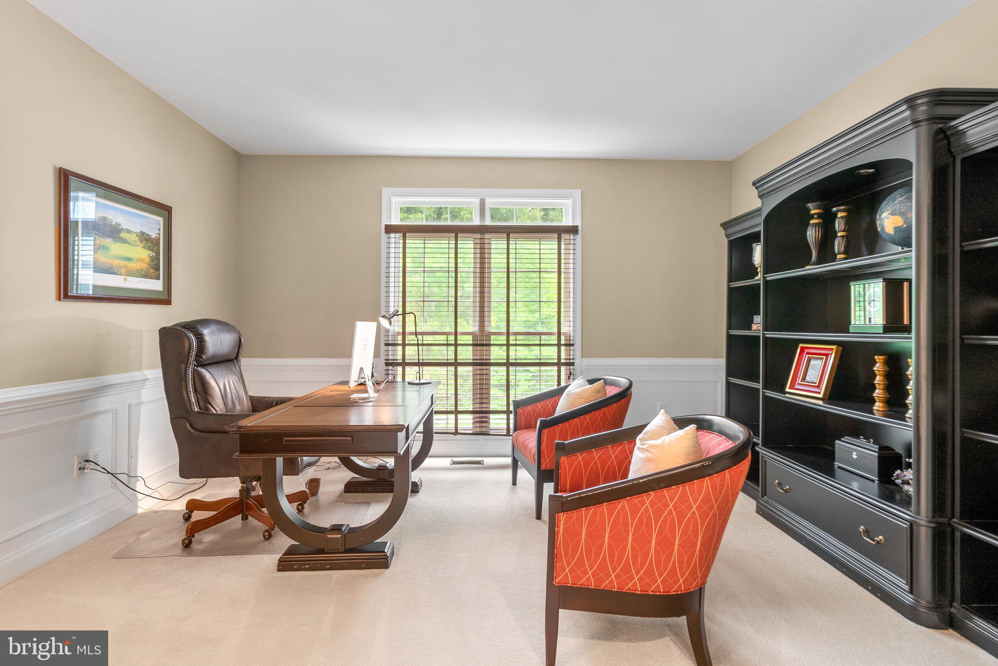 OAK HILL RESERVE - Residential