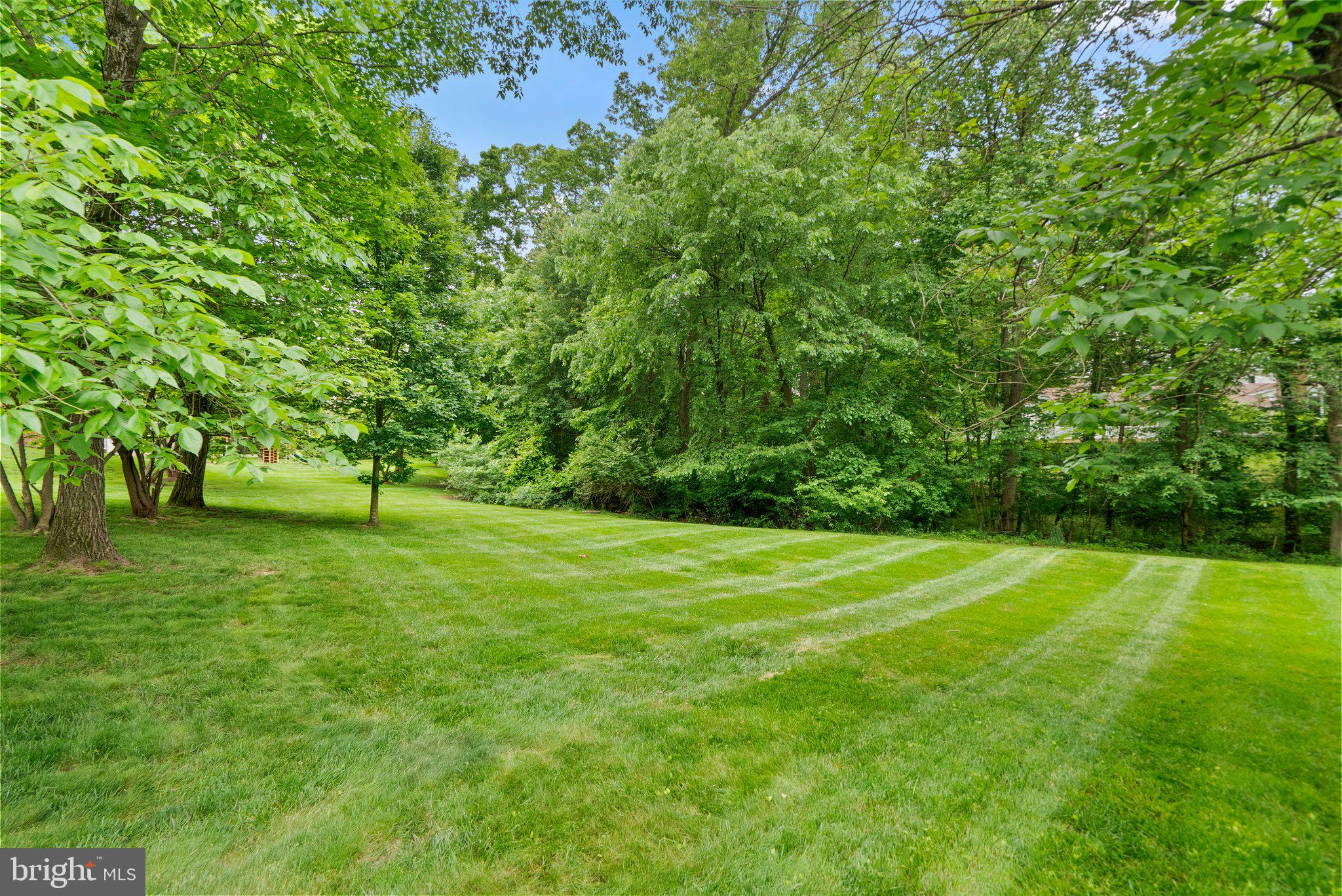 OAK HILL RESERVE - Residential