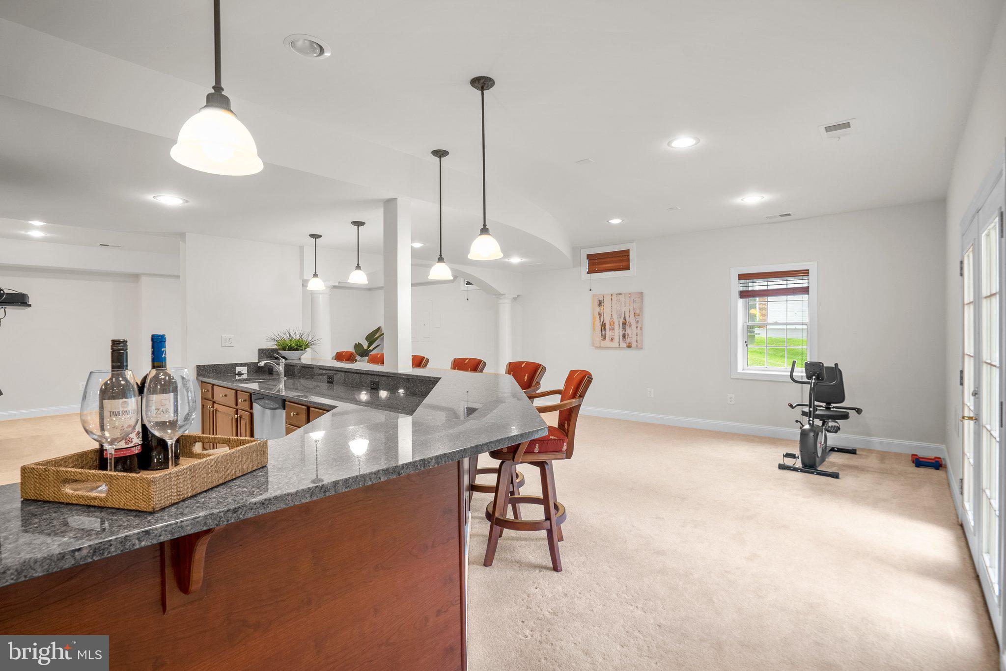 OAK HILL RESERVE - Residential