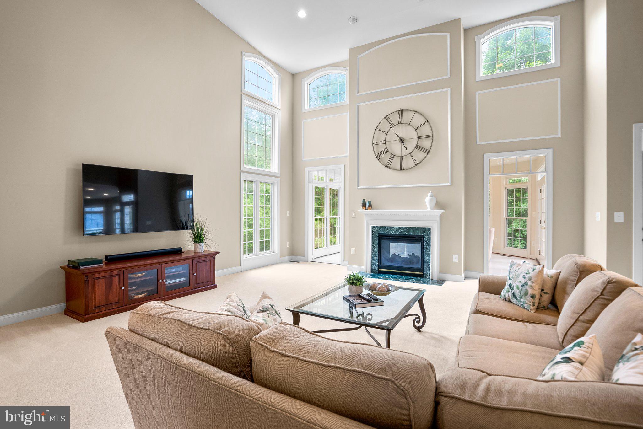 OAK HILL RESERVE - Residential