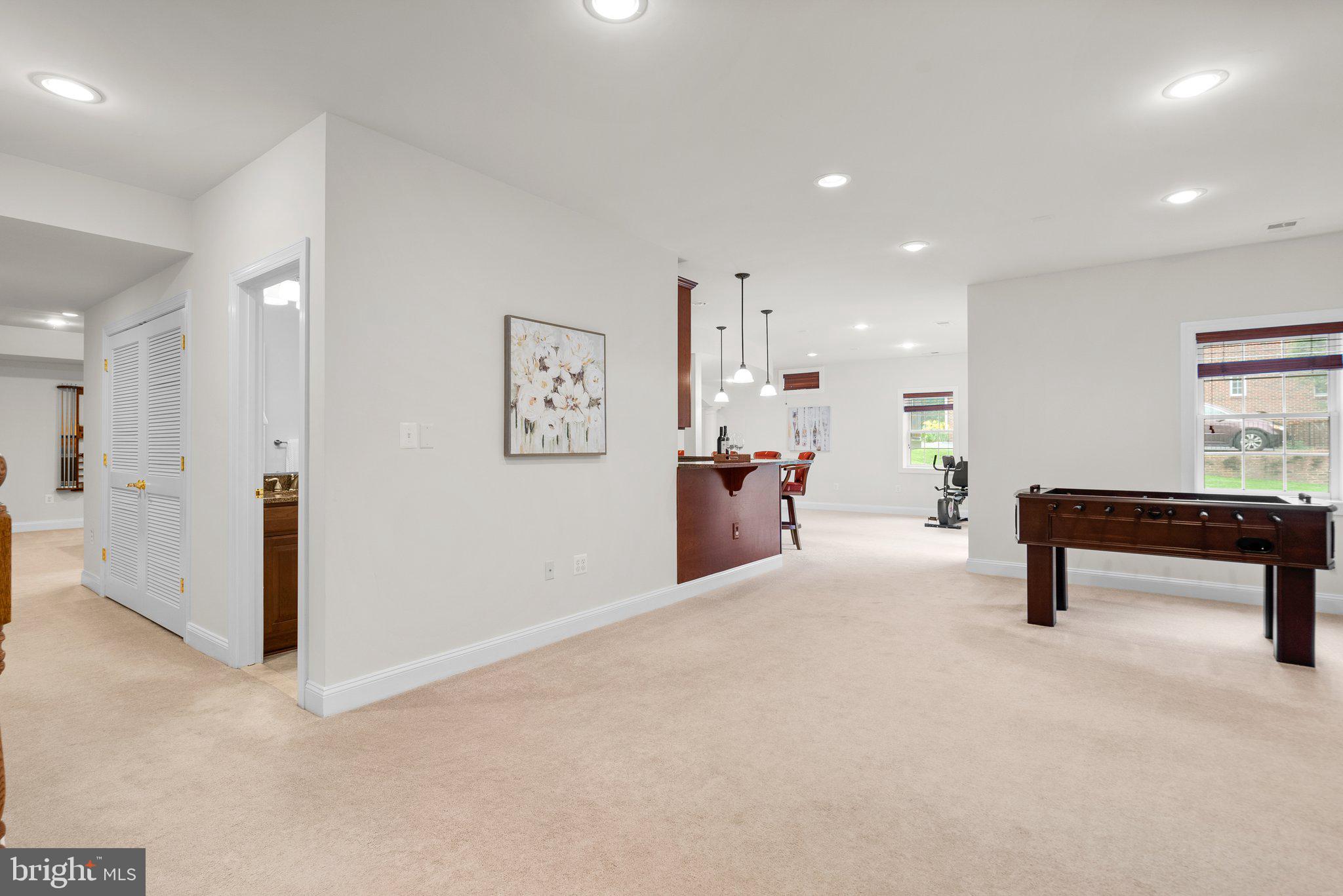 OAK HILL RESERVE - Residential