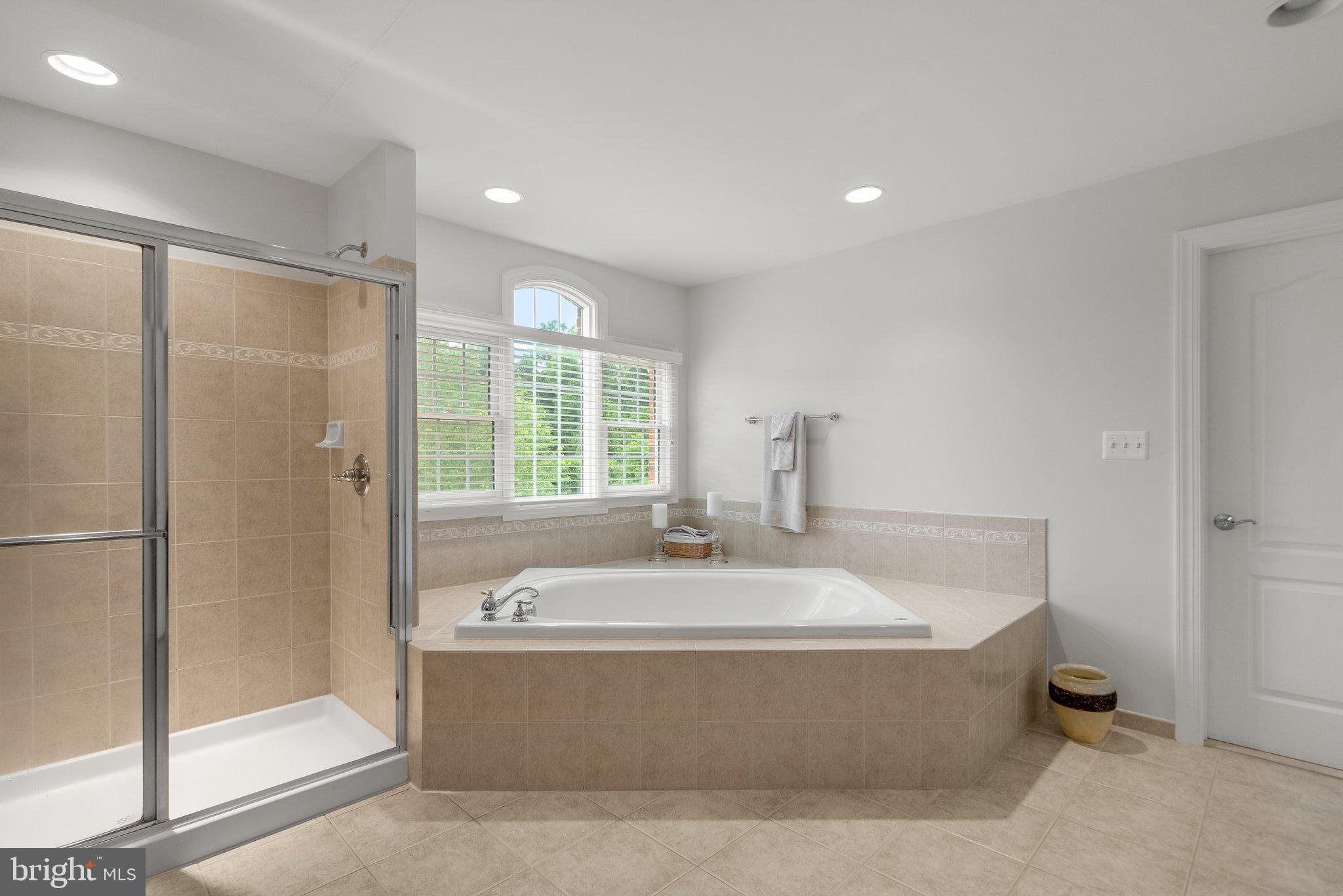 OAK HILL RESERVE - Residential