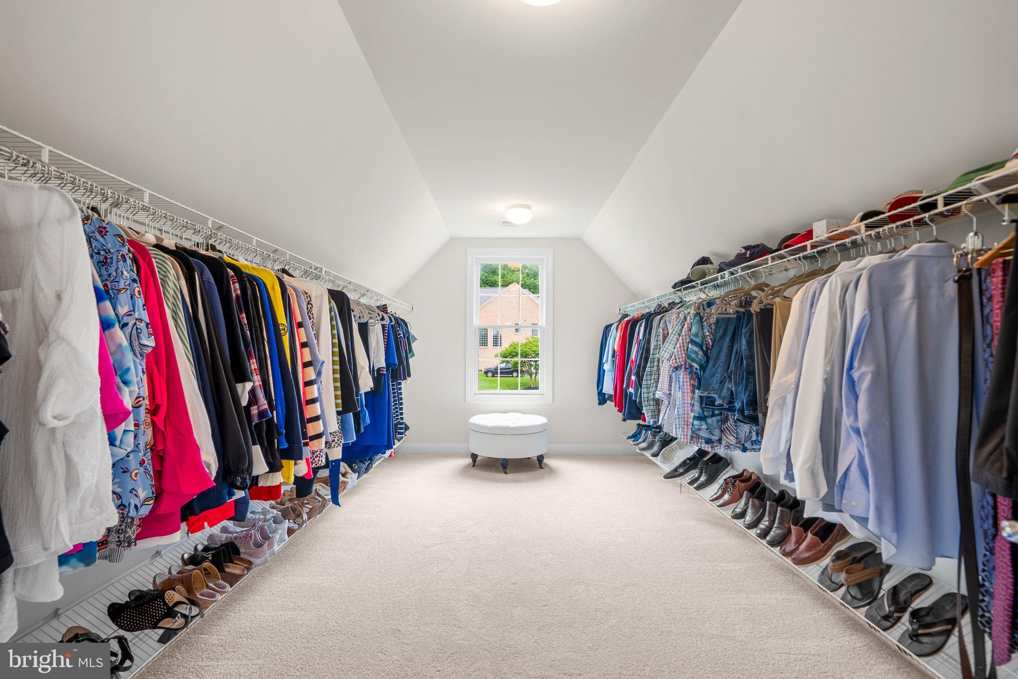 OAK HILL RESERVE - Residential