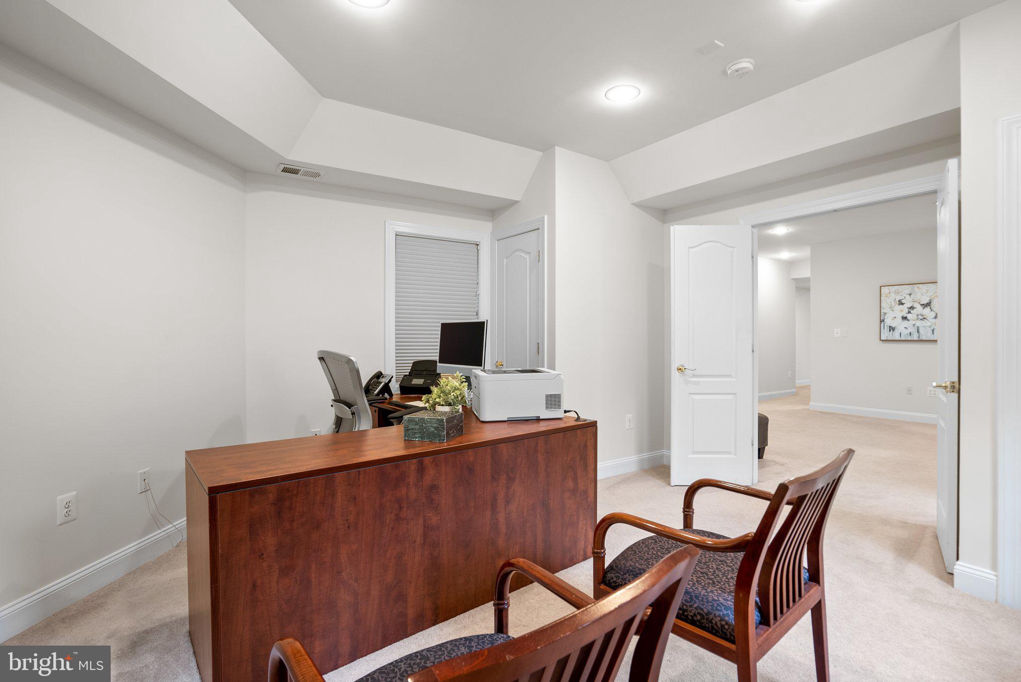 OAK HILL RESERVE - Residential