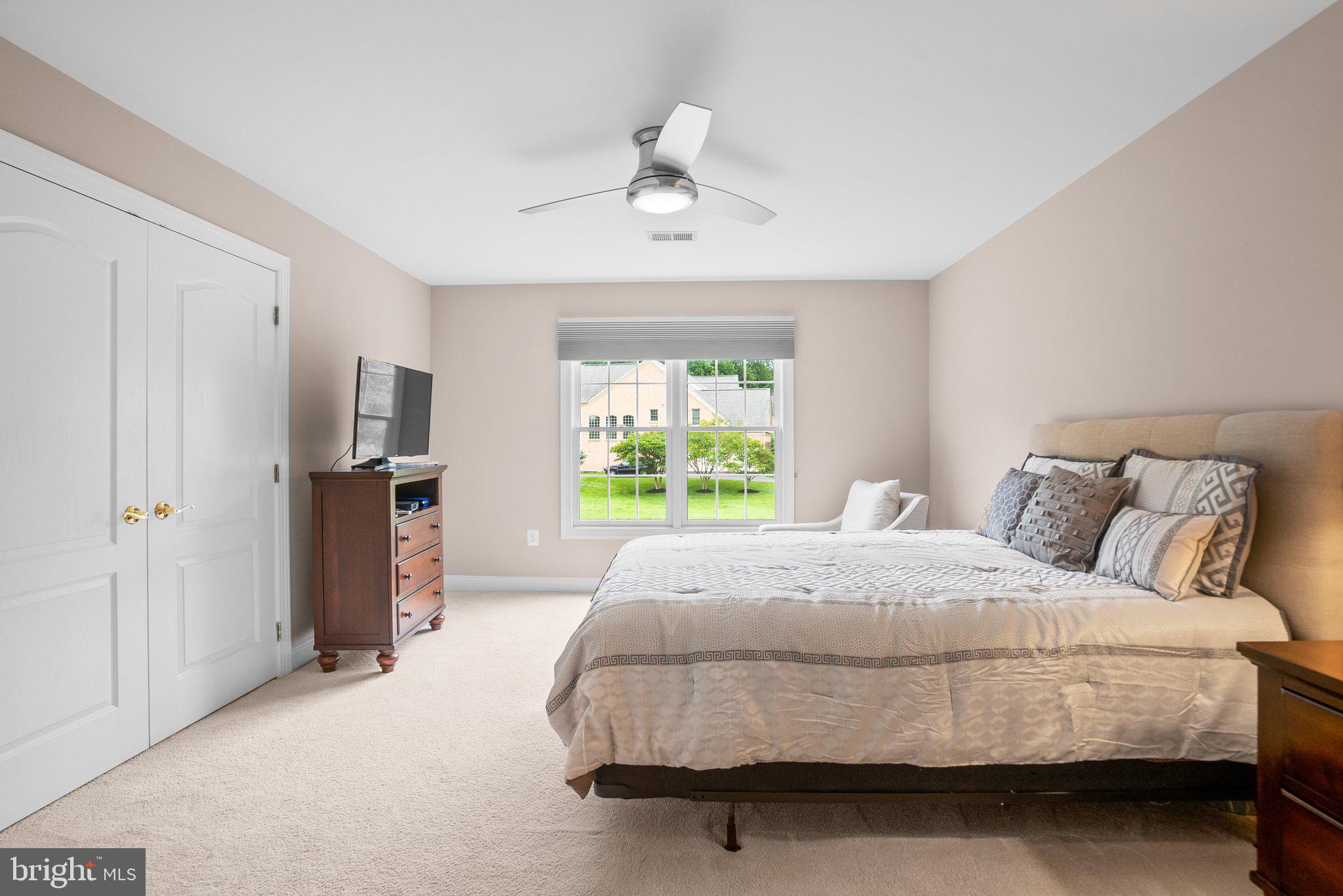 OAK HILL RESERVE - Residential