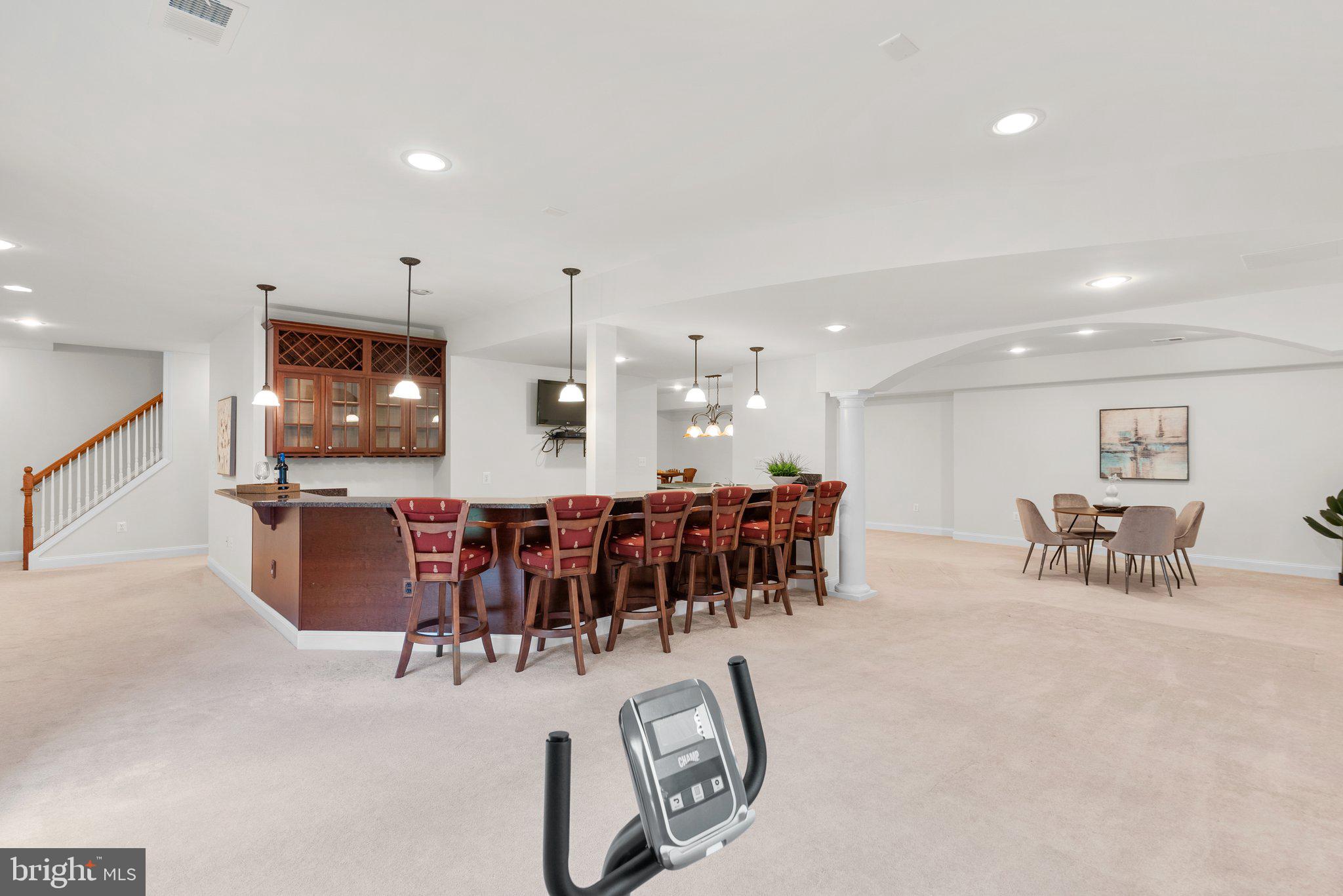 OAK HILL RESERVE - Residential