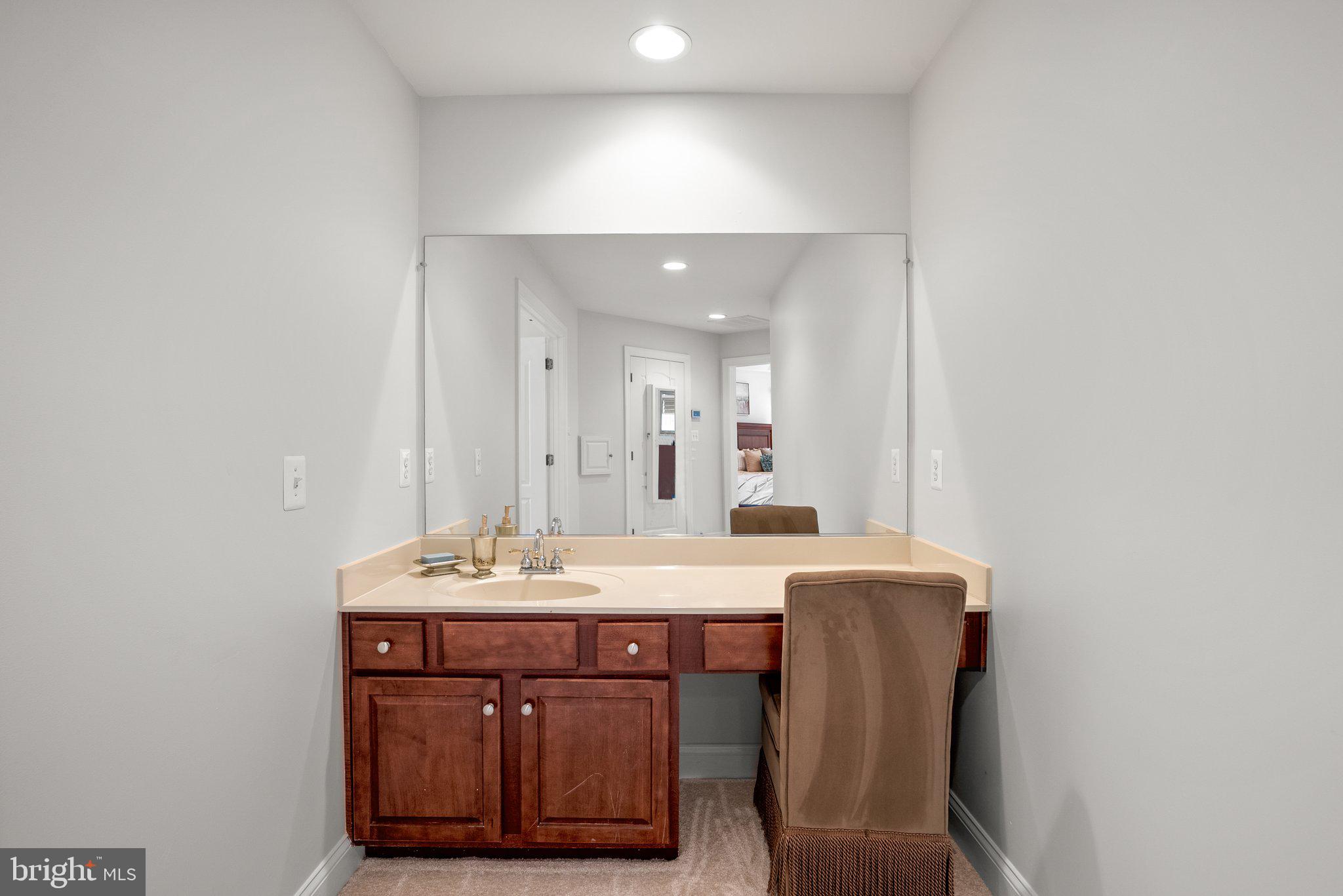 OAK HILL RESERVE - Residential