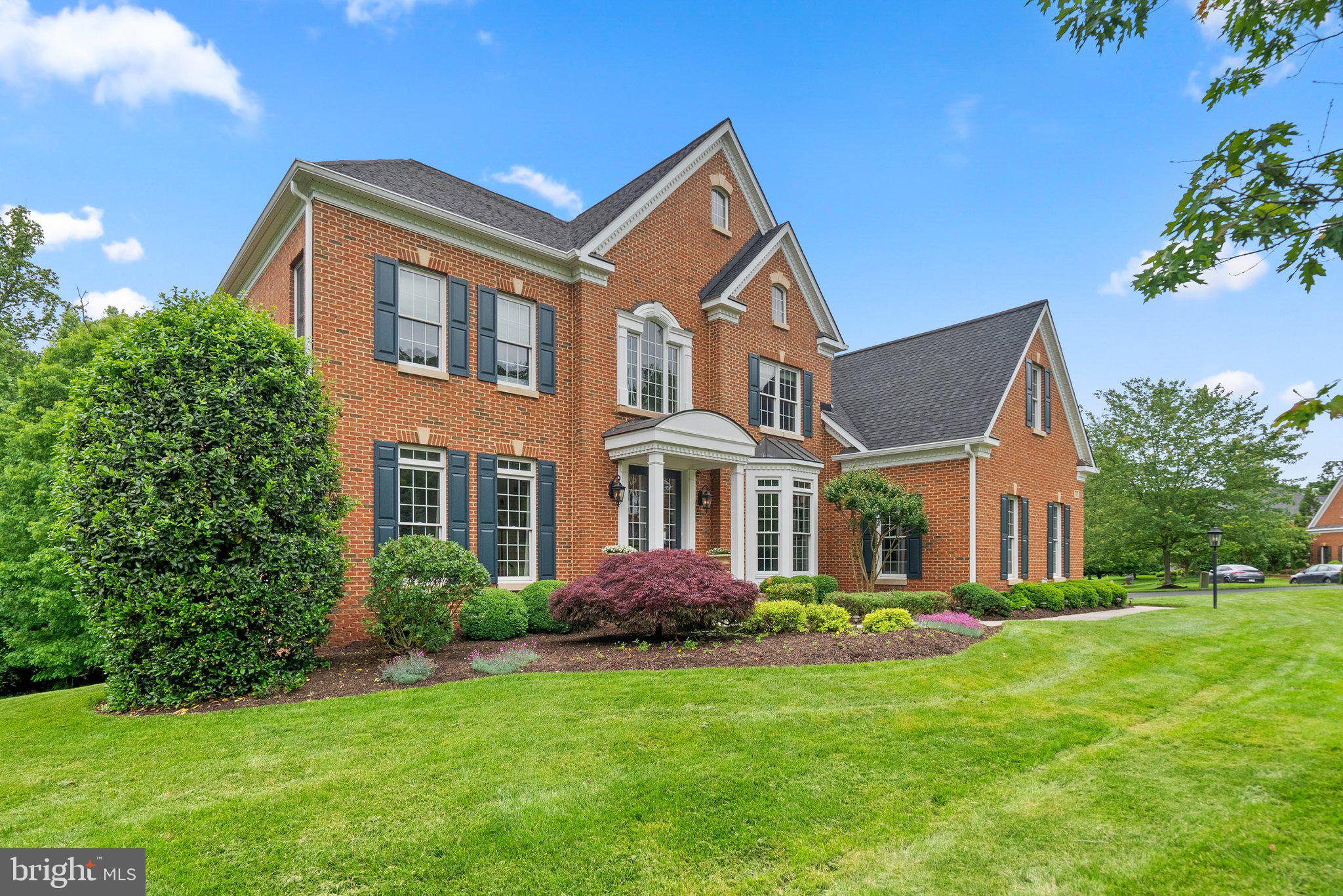 OAK HILL RESERVE - Residential