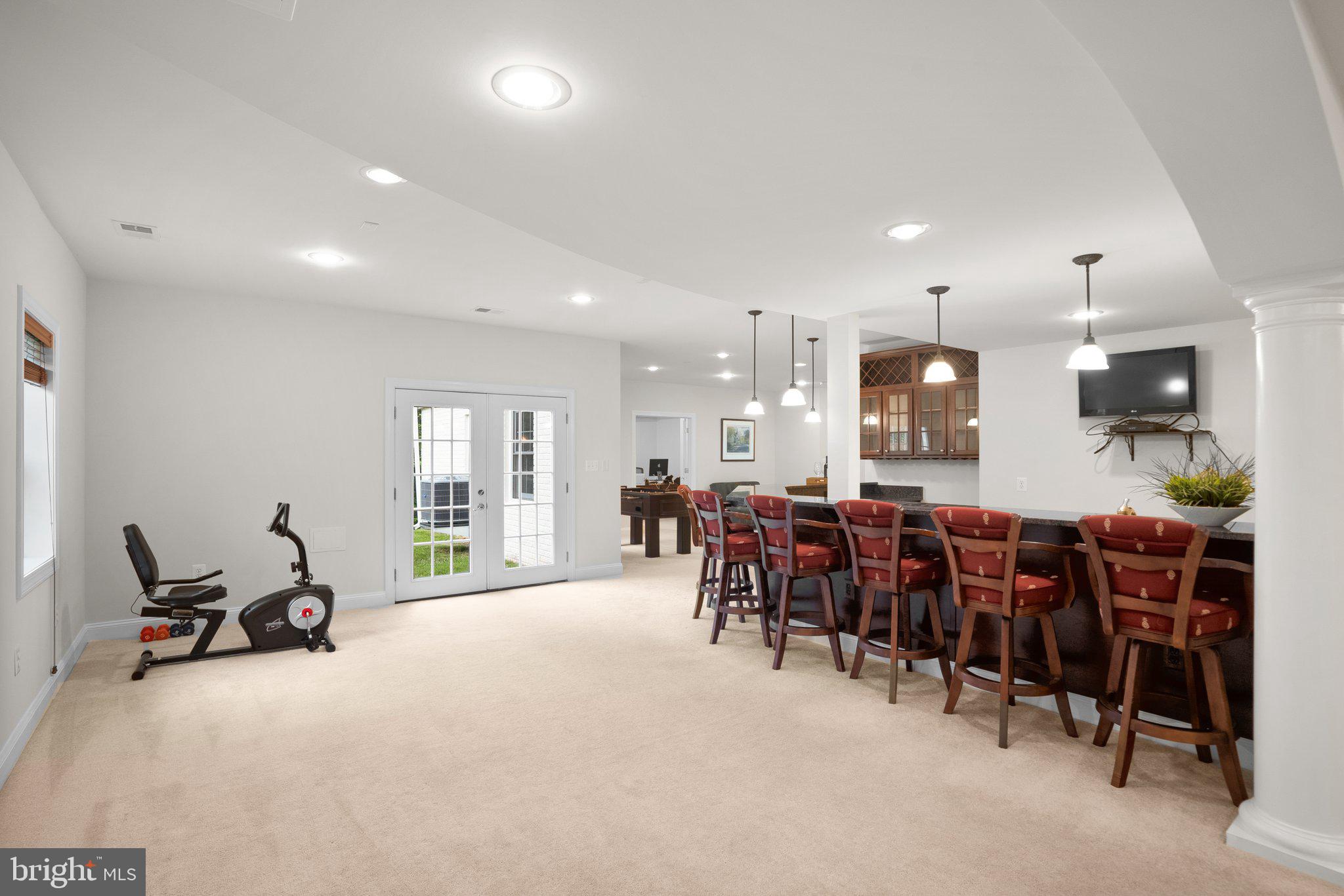 OAK HILL RESERVE - Residential