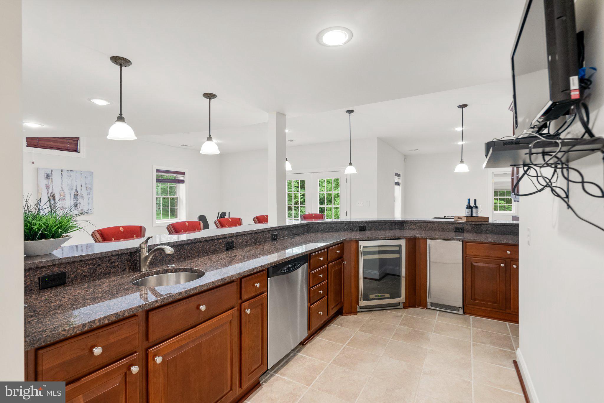 OAK HILL RESERVE - Residential