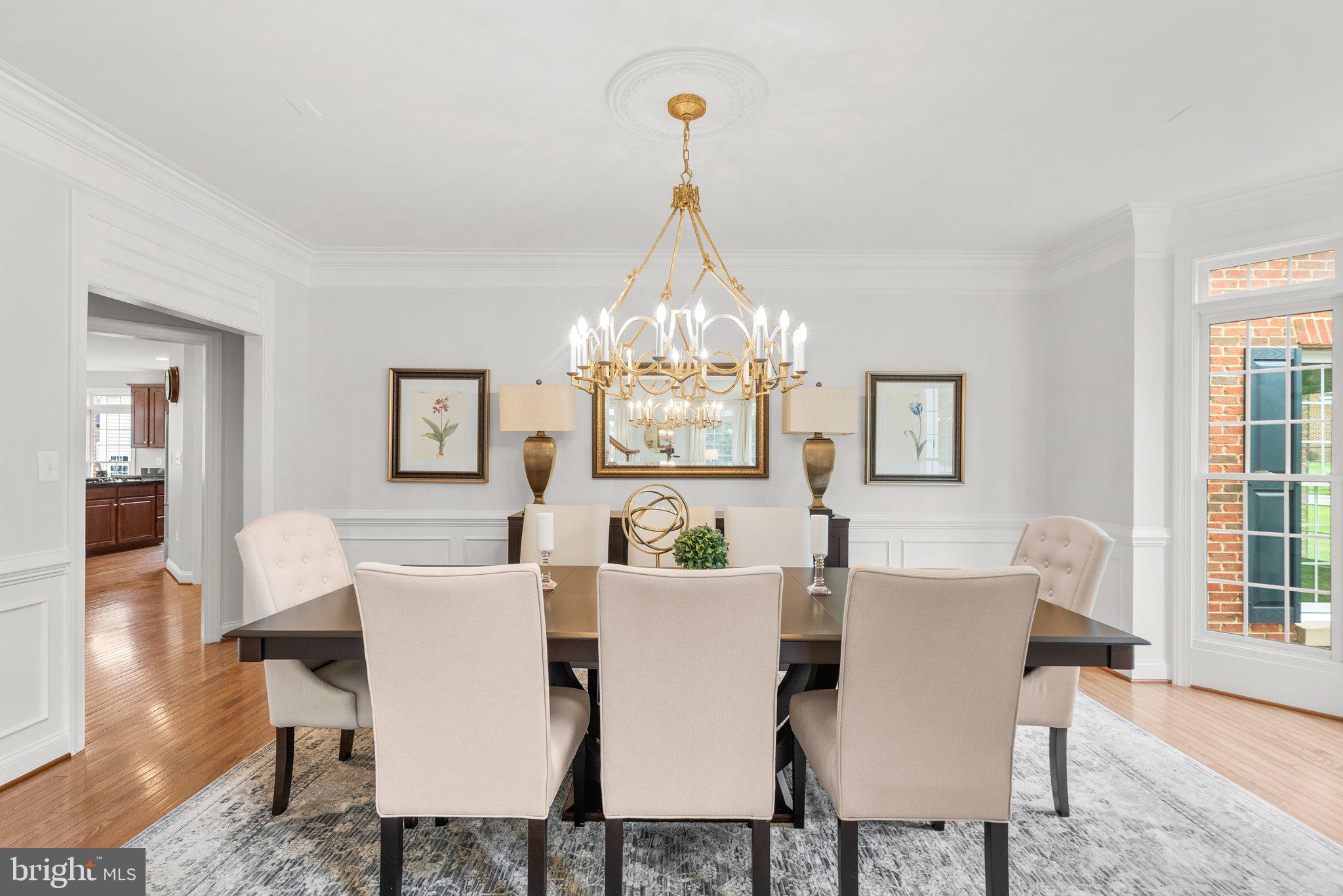 OAK HILL RESERVE - Residential