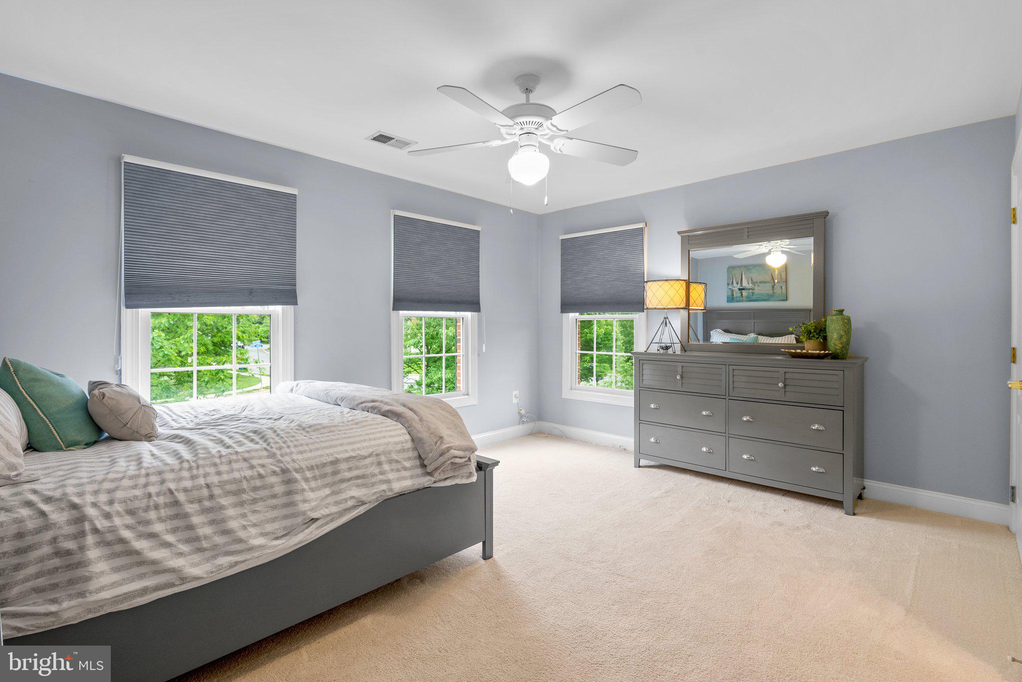 OAK HILL RESERVE - Residential