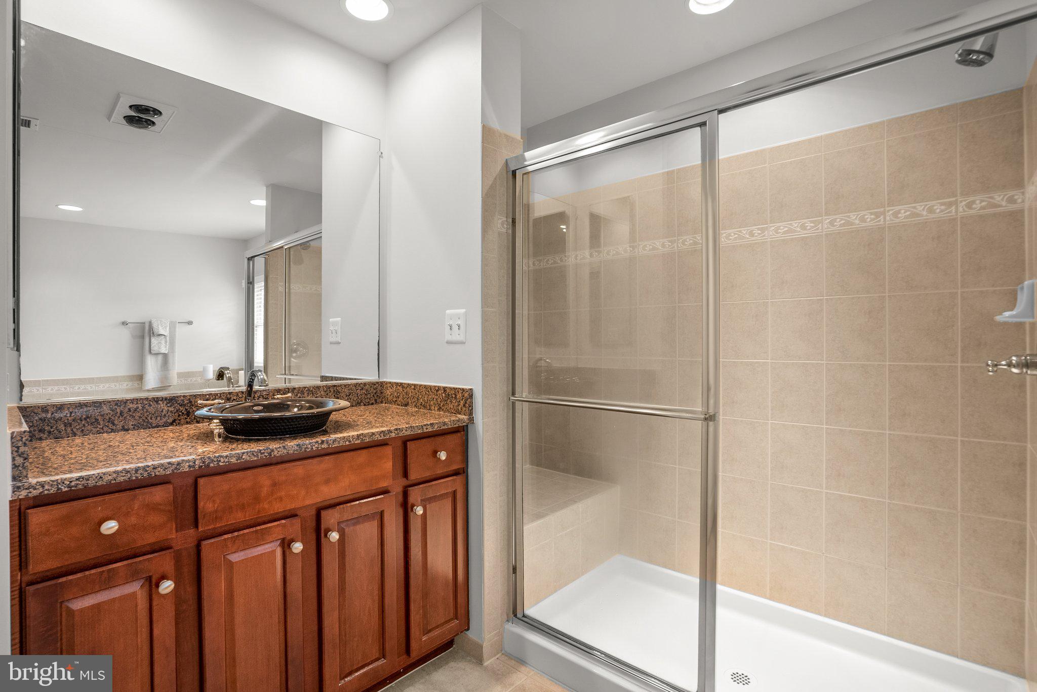 OAK HILL RESERVE - Residential