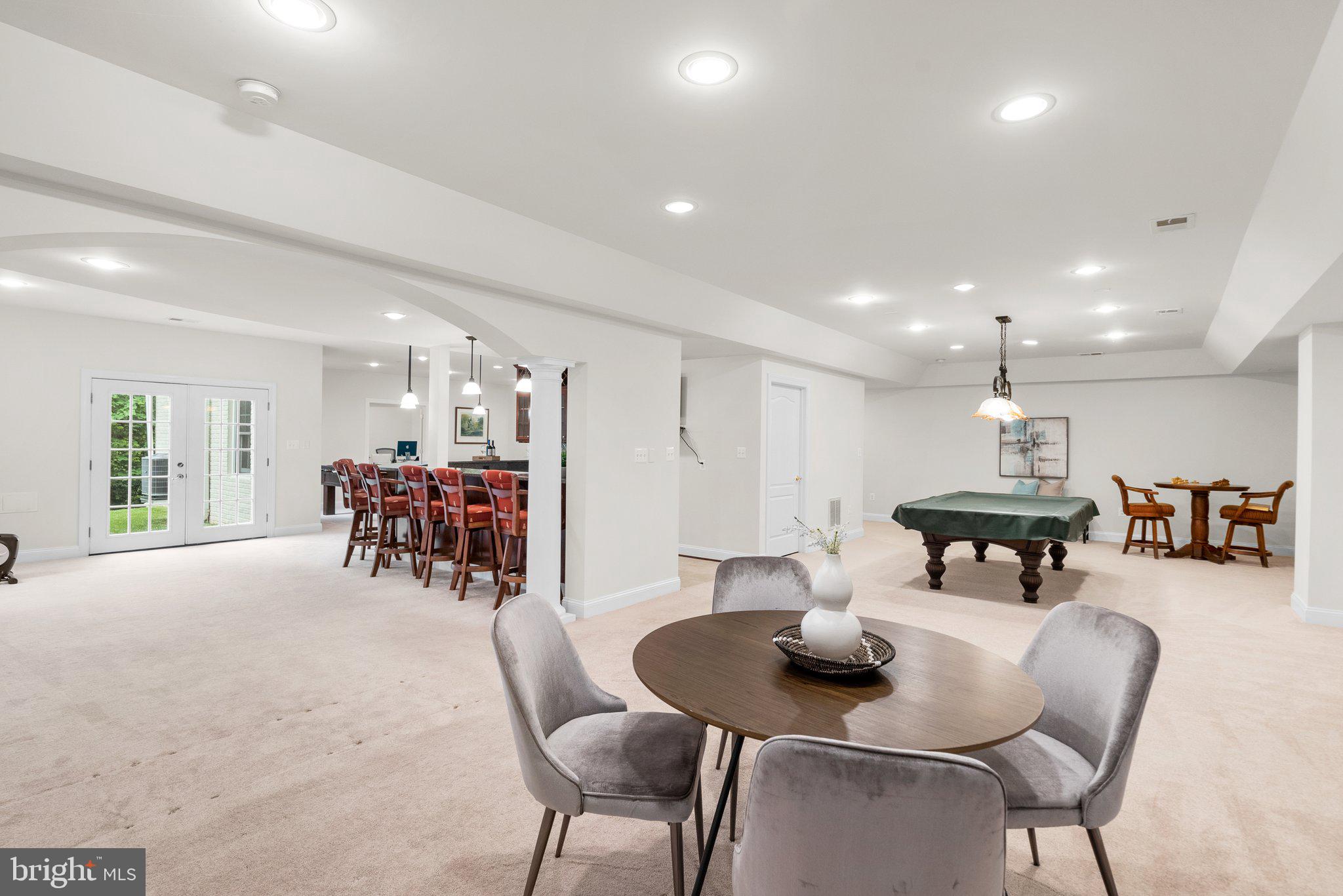 OAK HILL RESERVE - Residential