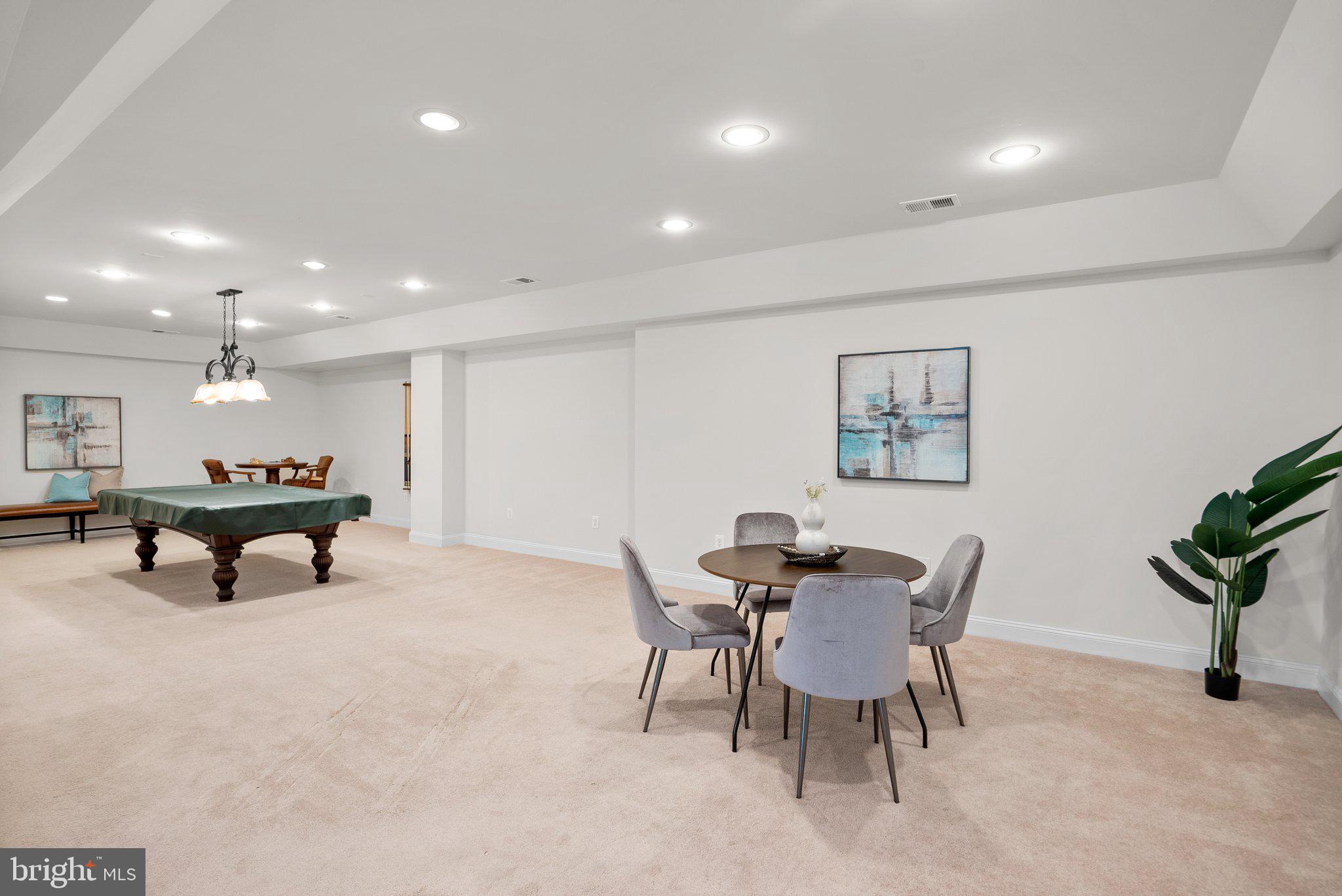 OAK HILL RESERVE - Residential