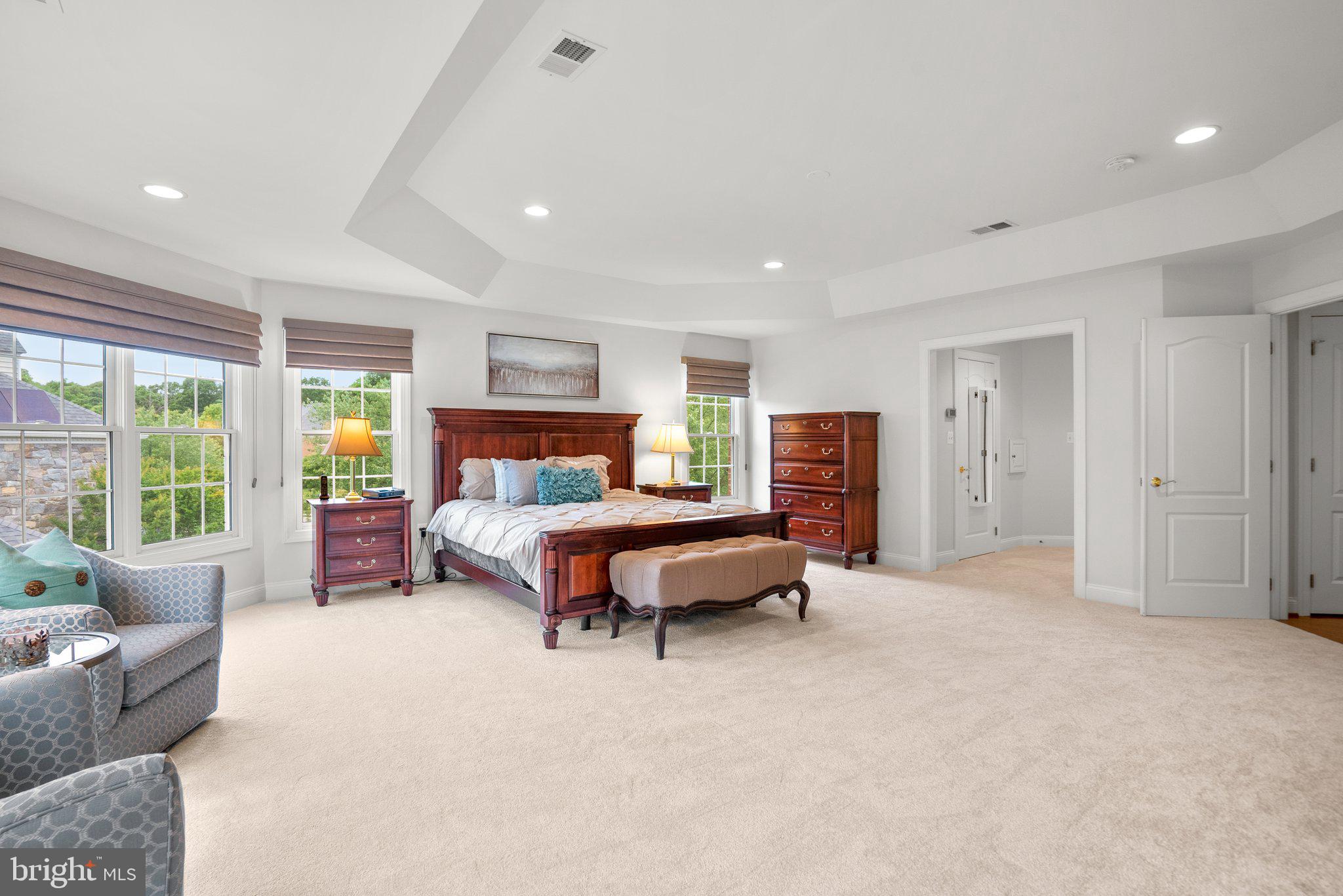 OAK HILL RESERVE - Residential