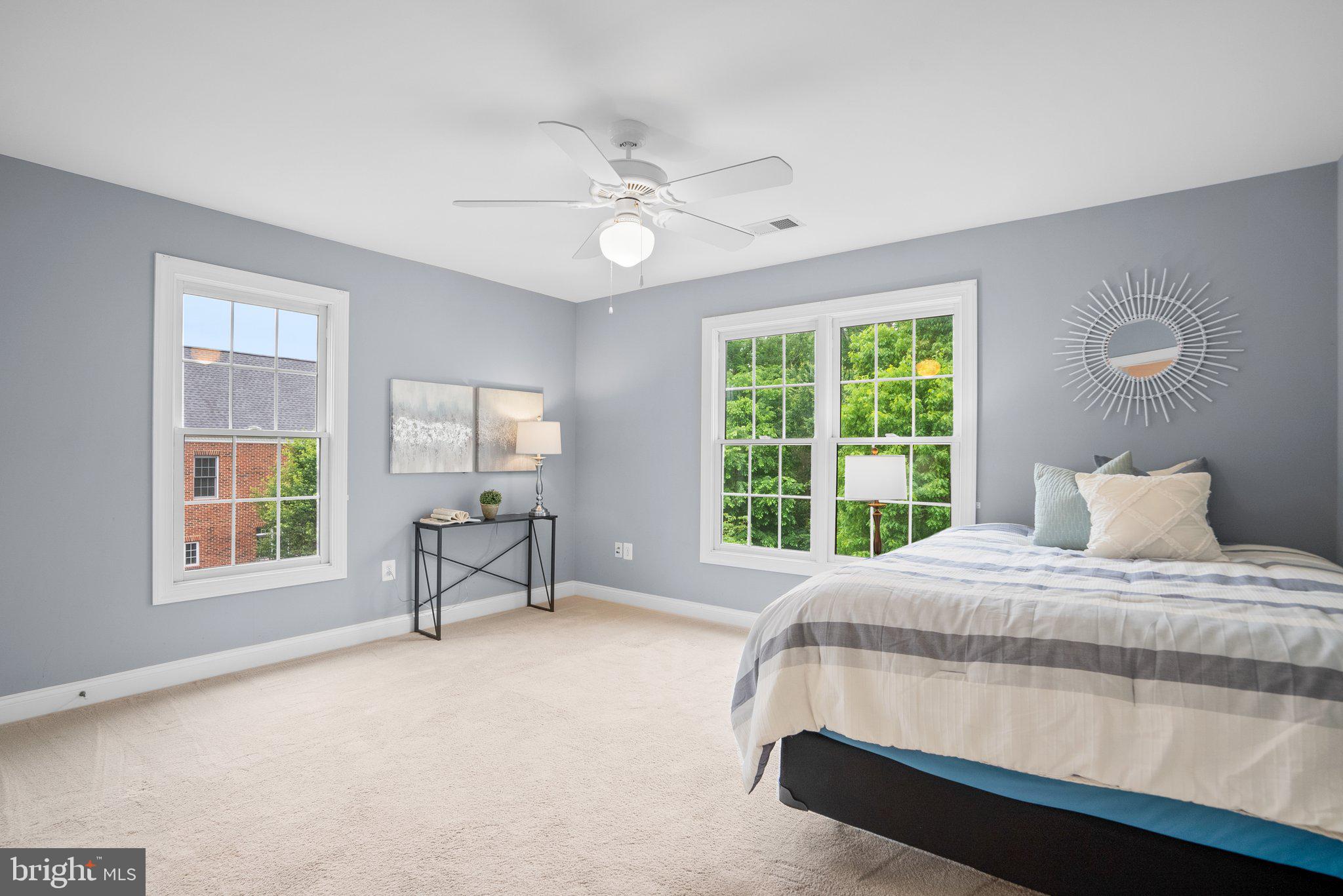 OAK HILL RESERVE - Residential