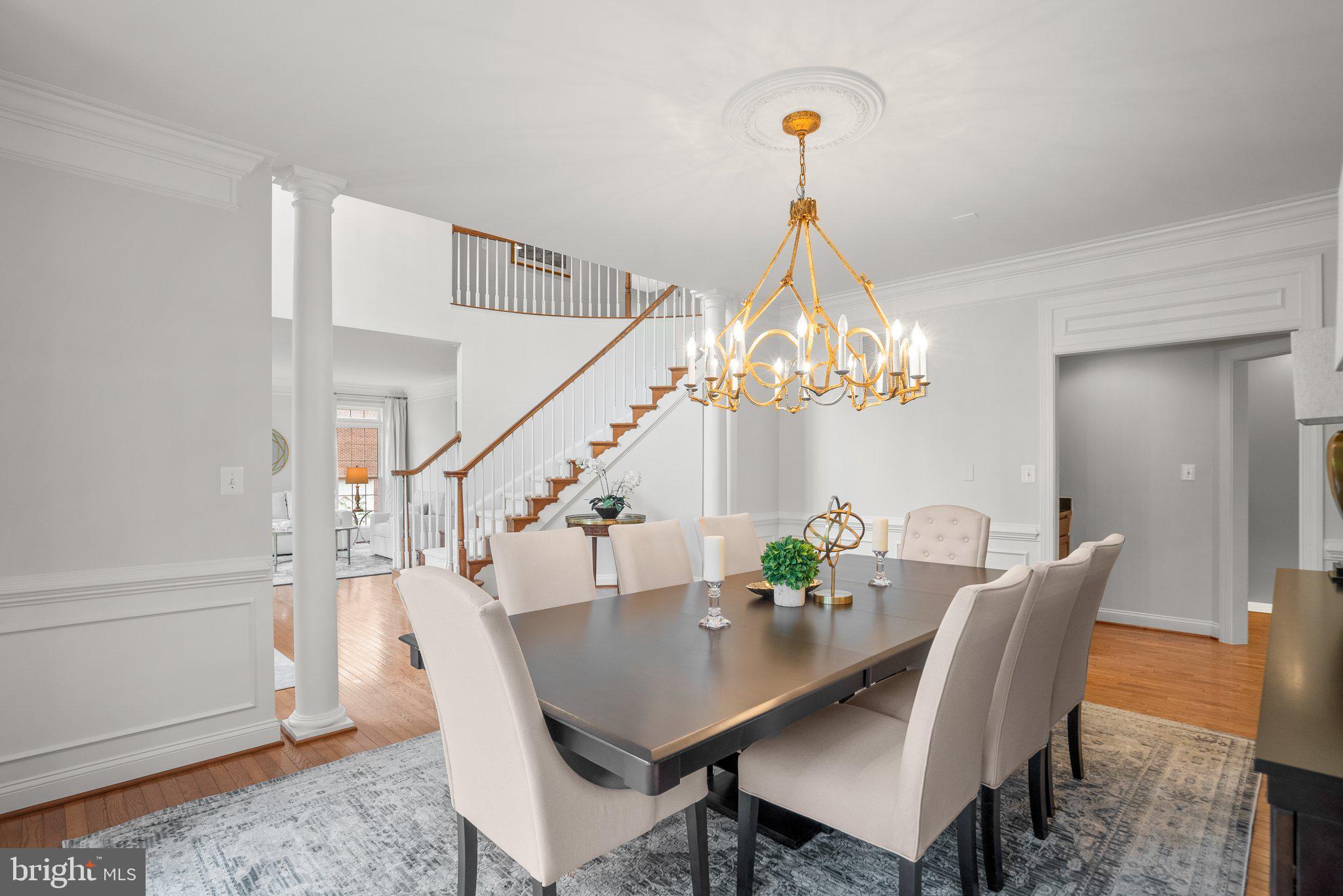 OAK HILL RESERVE - Residential