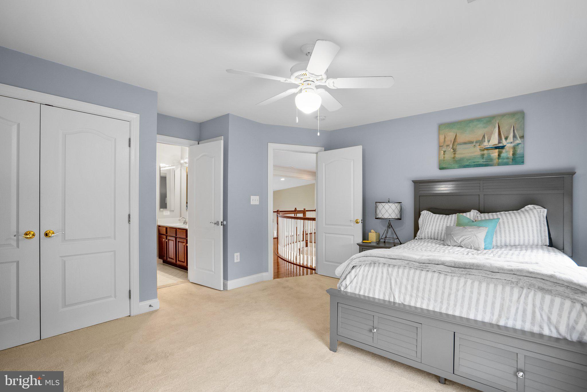 OAK HILL RESERVE - Residential