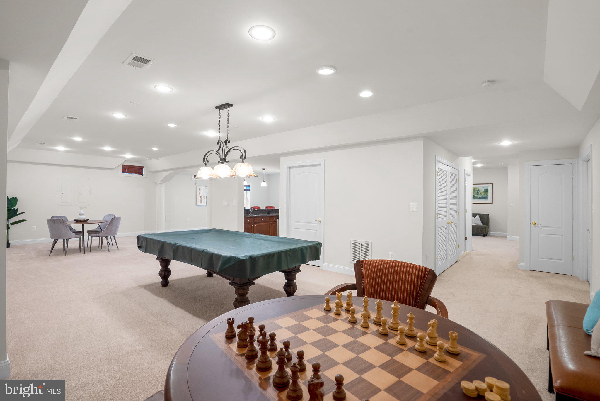 OAK HILL RESERVE - Residential