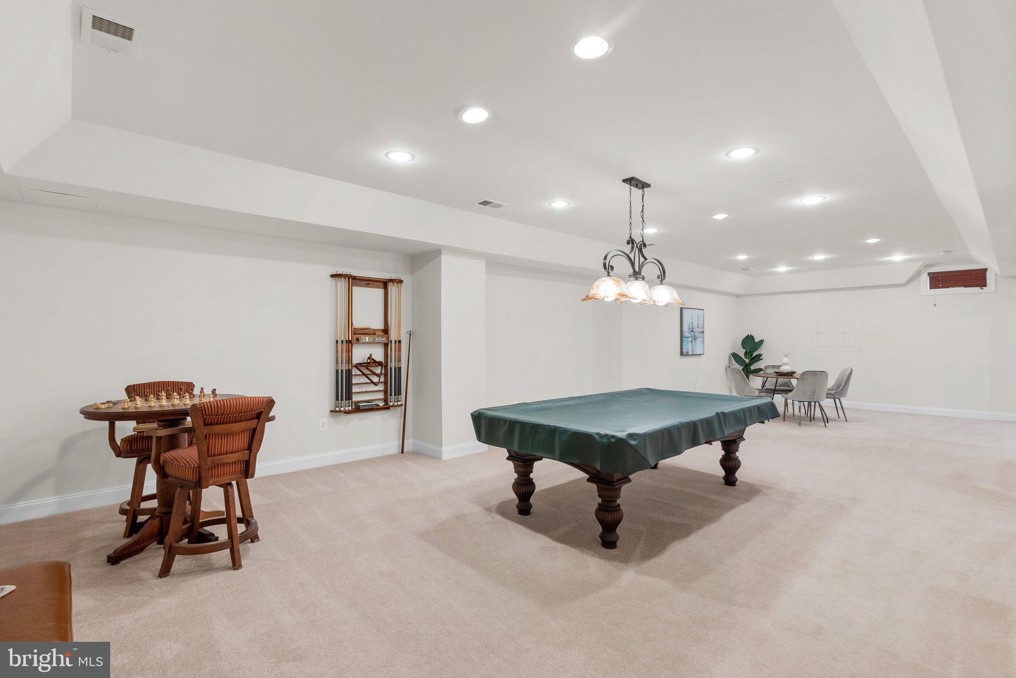 OAK HILL RESERVE - Residential