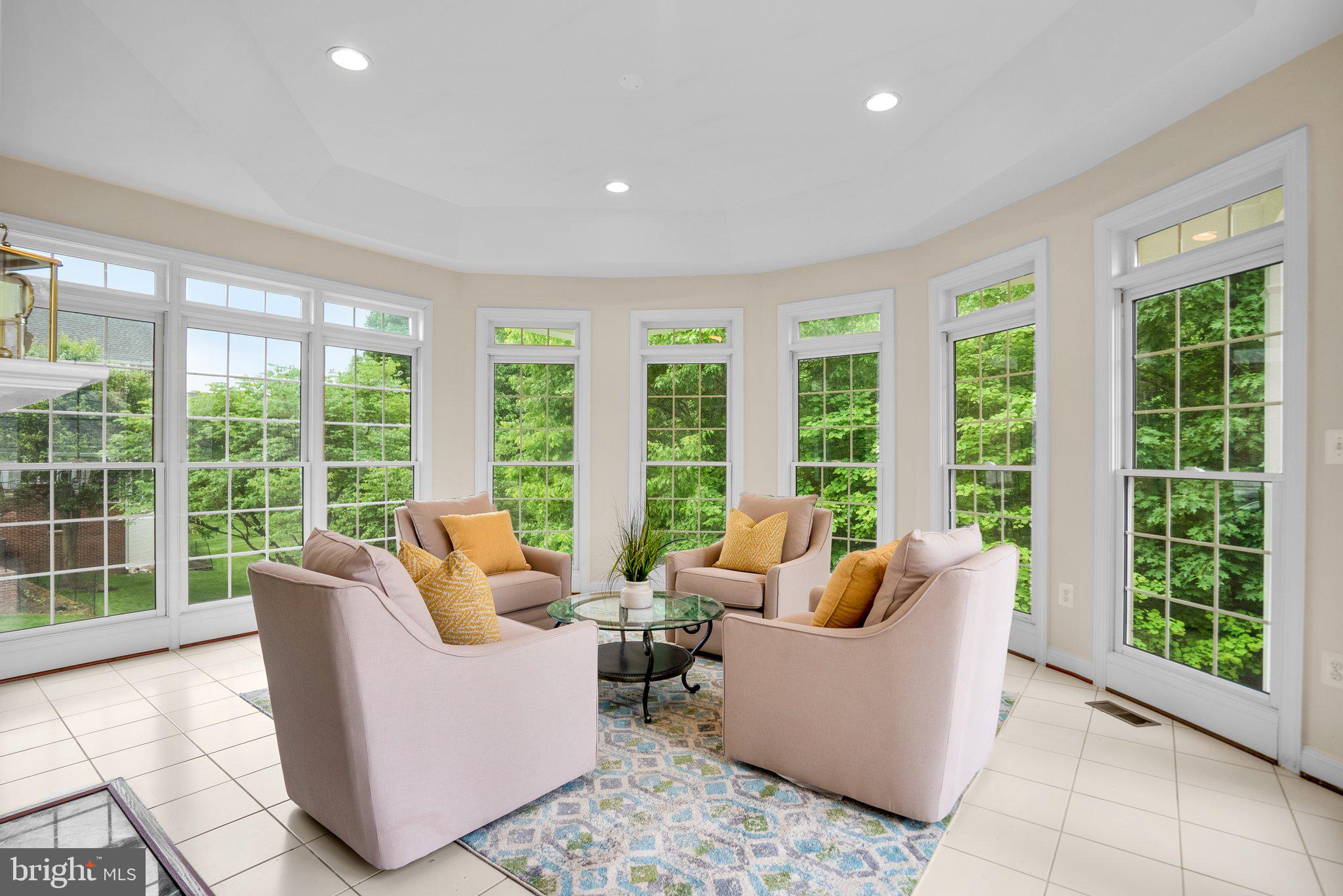 OAK HILL RESERVE - Residential