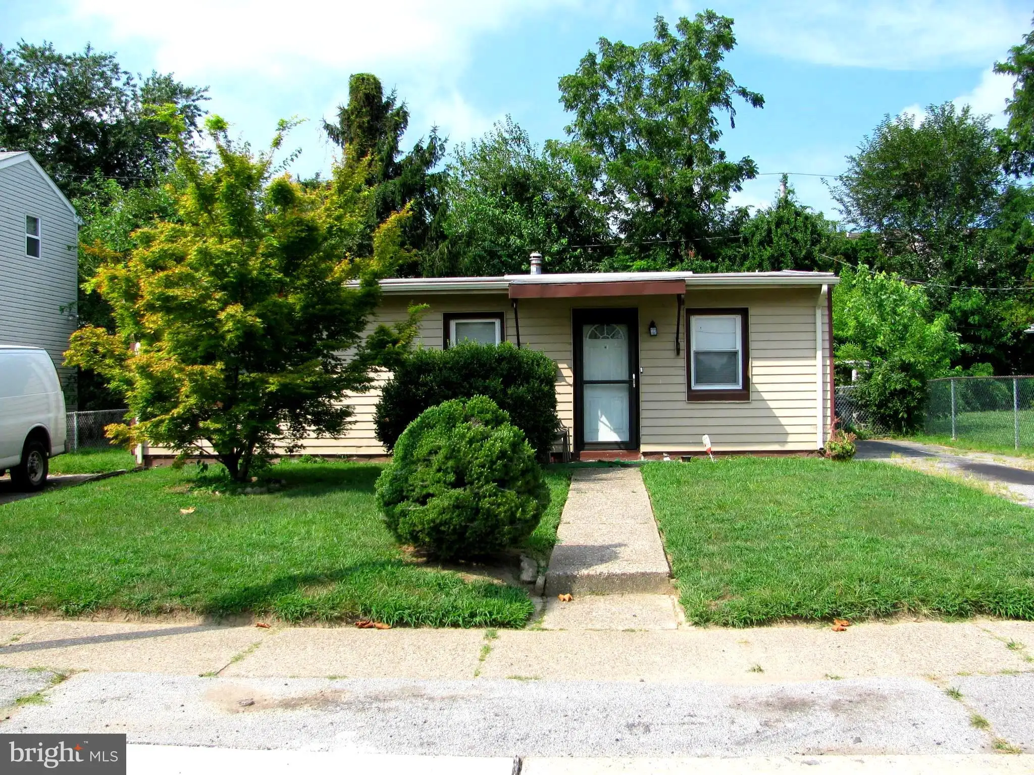 428 Morehouse Drive, Wilmington, DE 19801