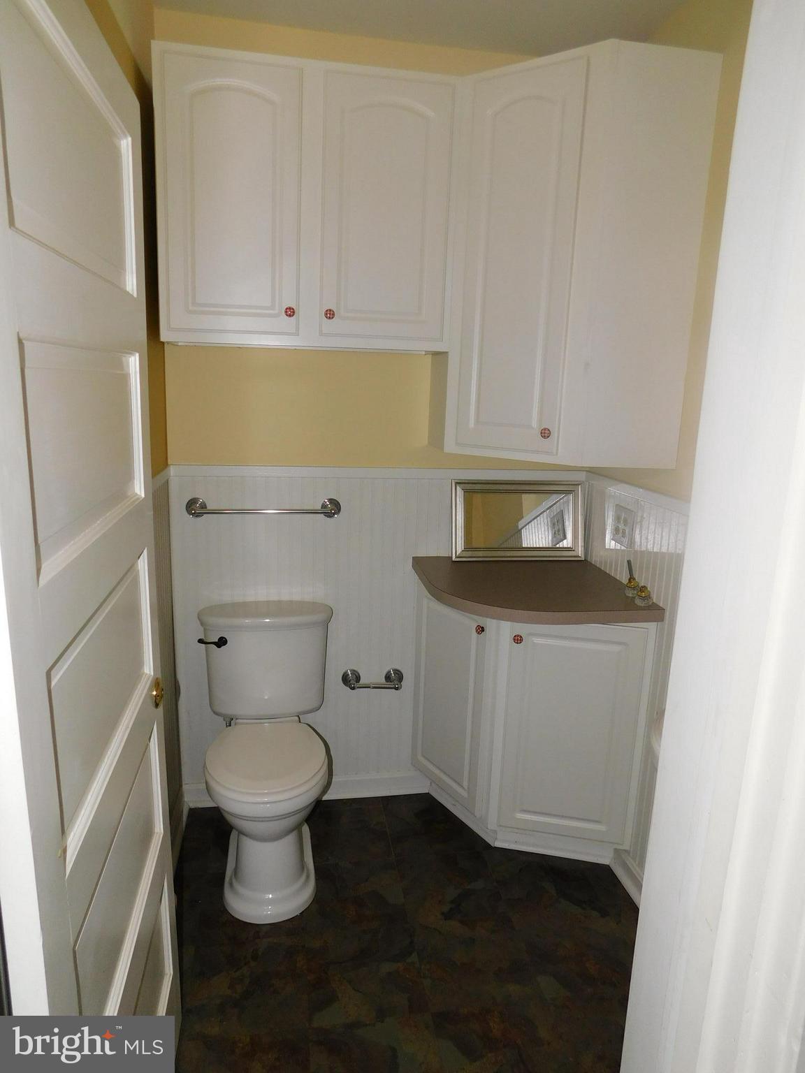 DOWNTOWN FREDERICKSBURG - Residential Lease