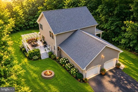 MLS: MDCA2029690