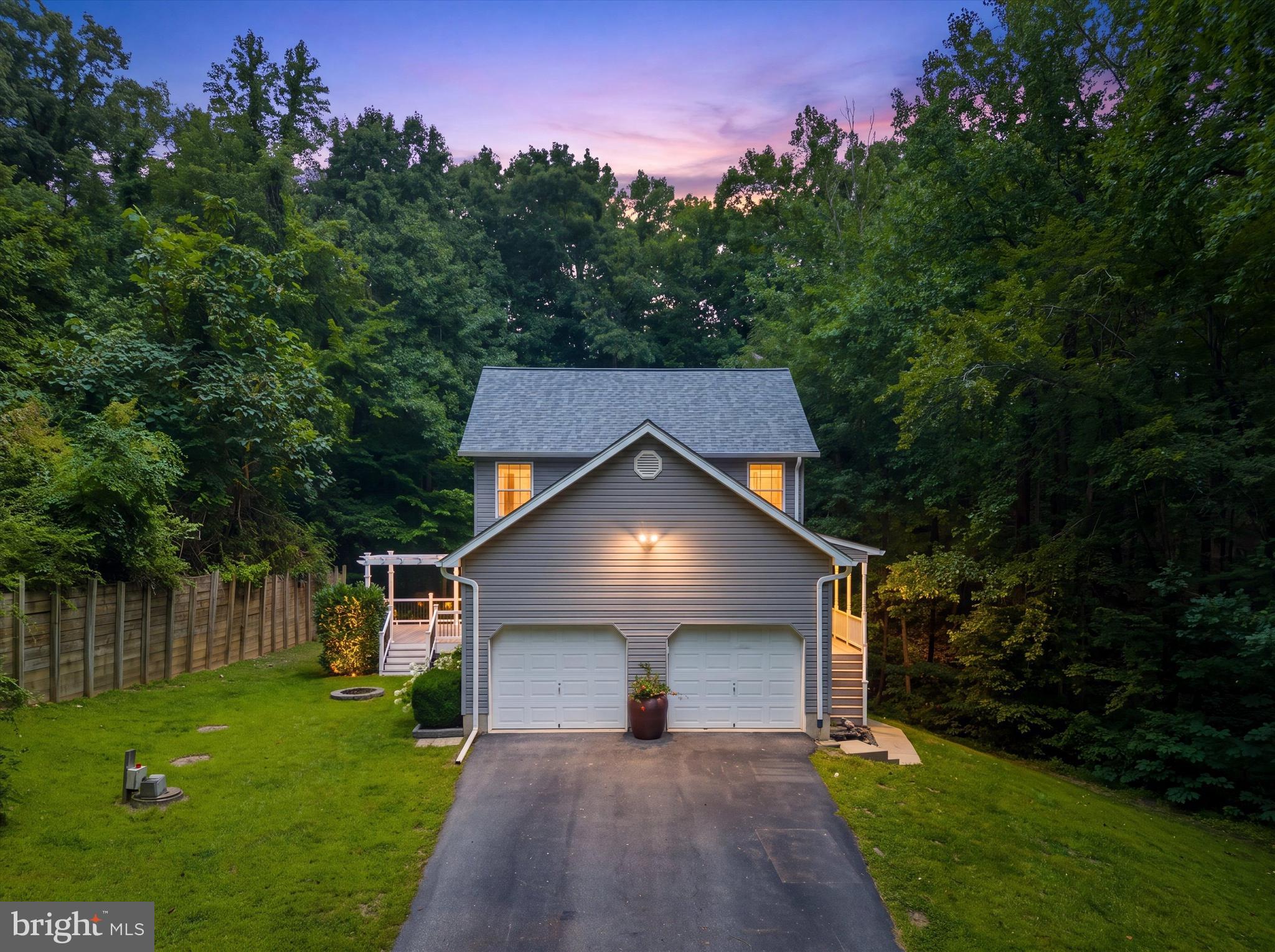 1401 EMMANUEL CHURCH ROAD