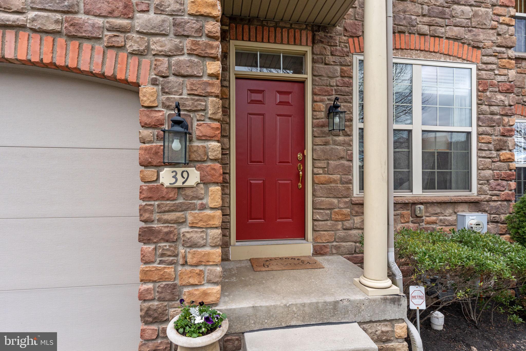 WALNUT GROVE - Residential