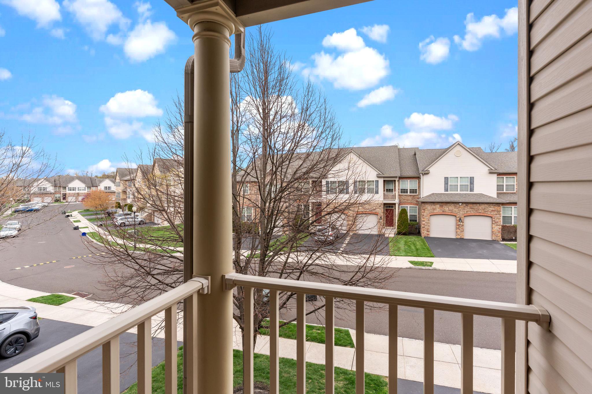 WALNUT GROVE - Residential