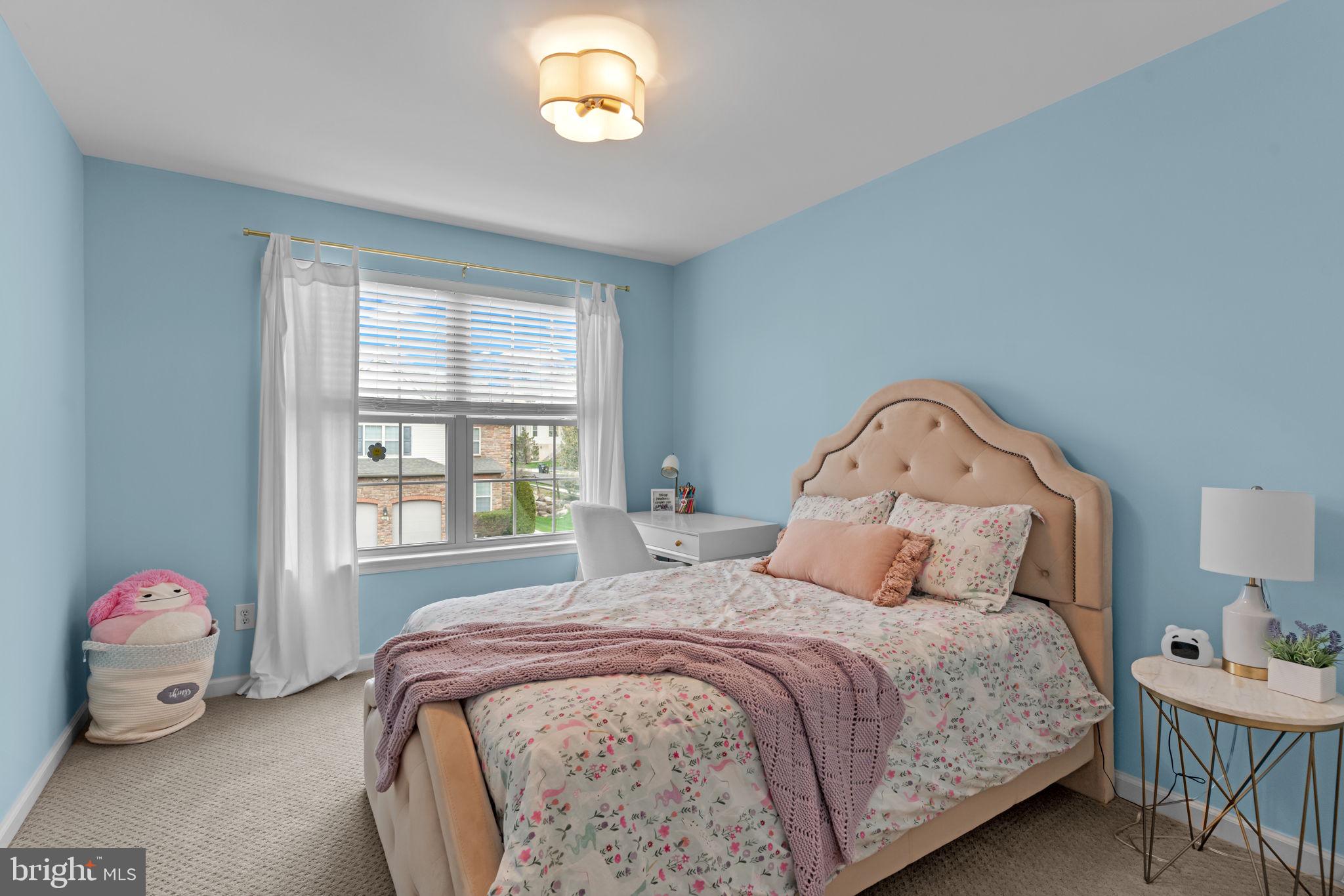 WALNUT GROVE - Residential